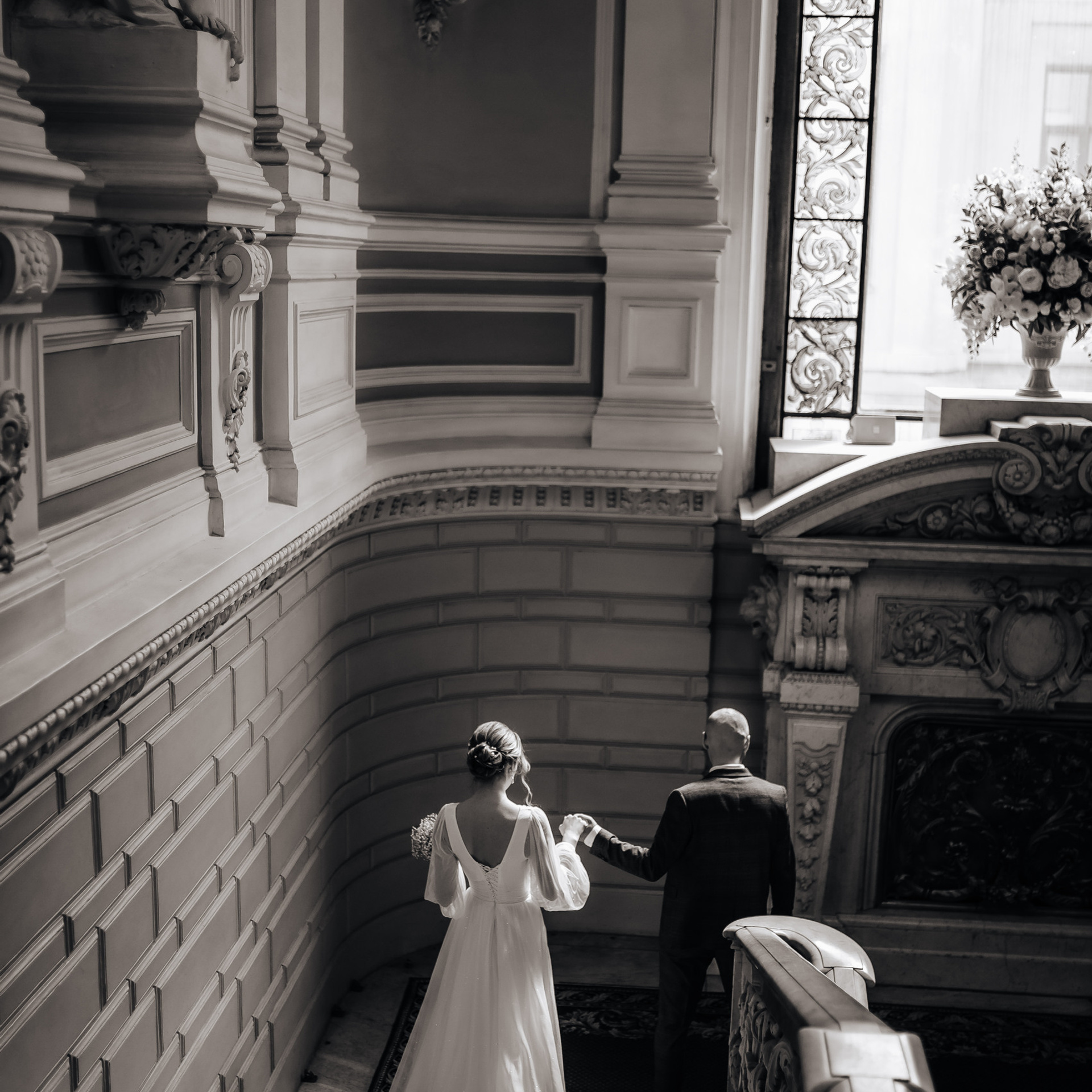 Отзывы. Главная