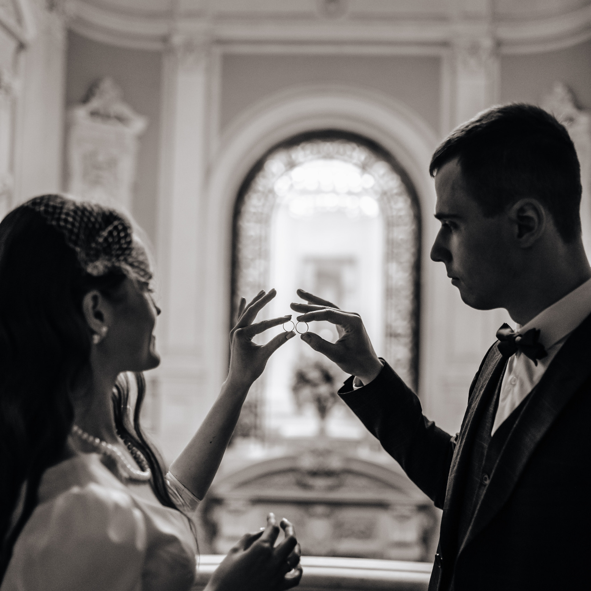 Отзывы. Главная