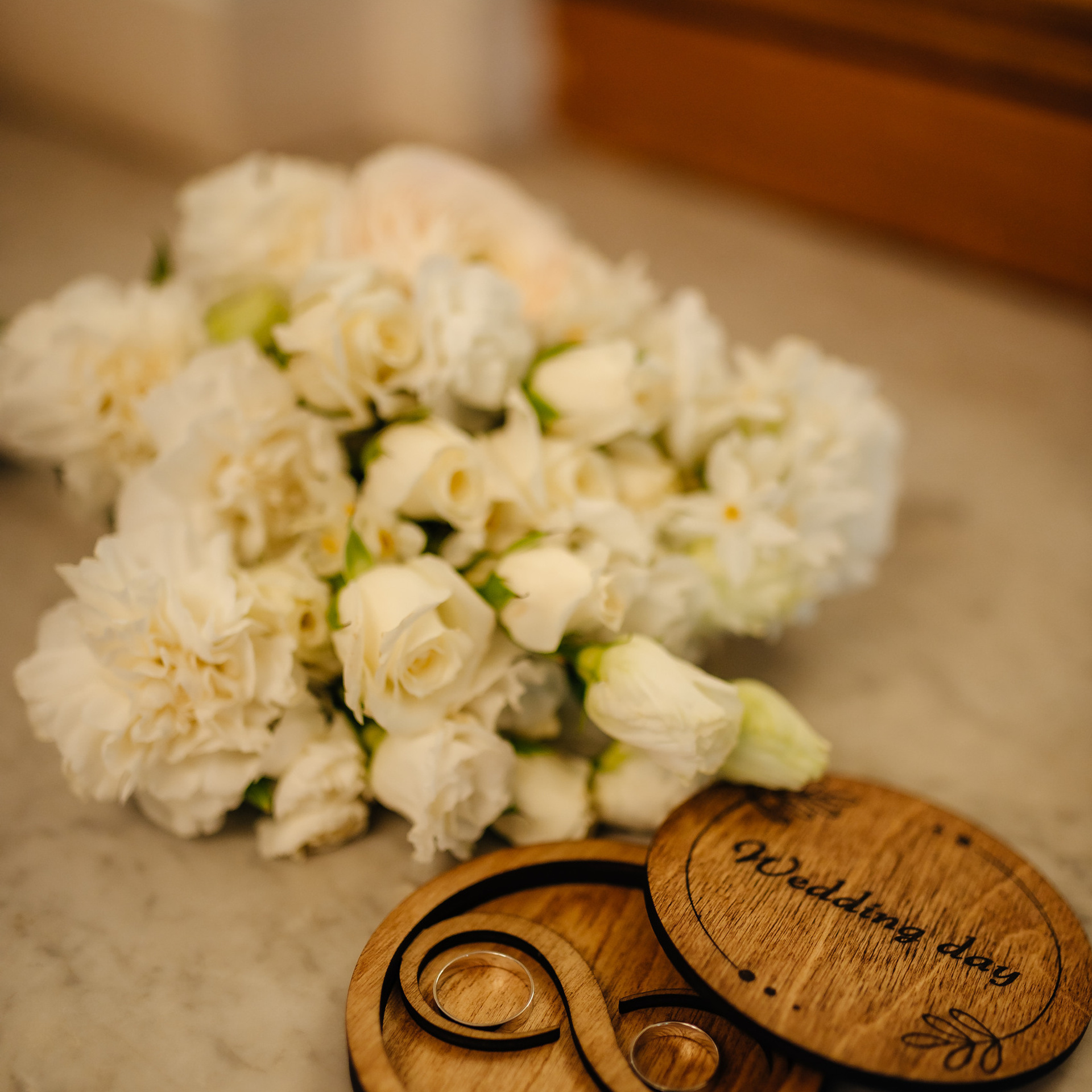 Отзывы. Главная