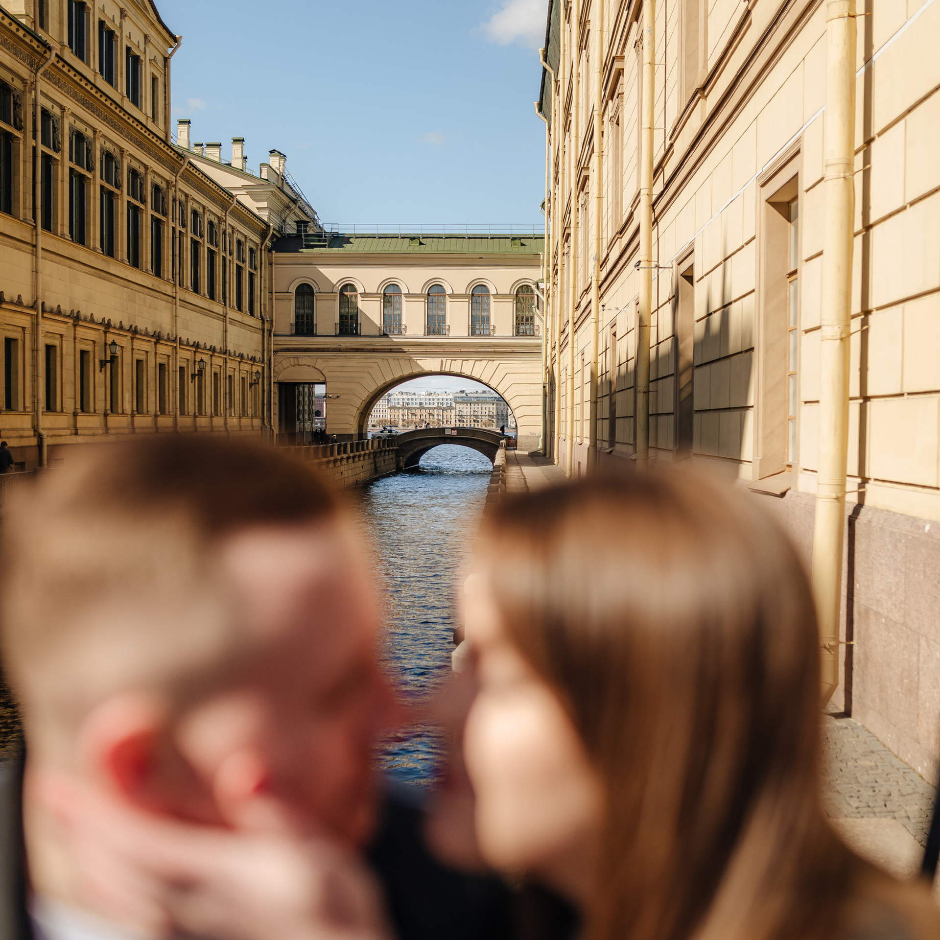 Отзывы. Главная