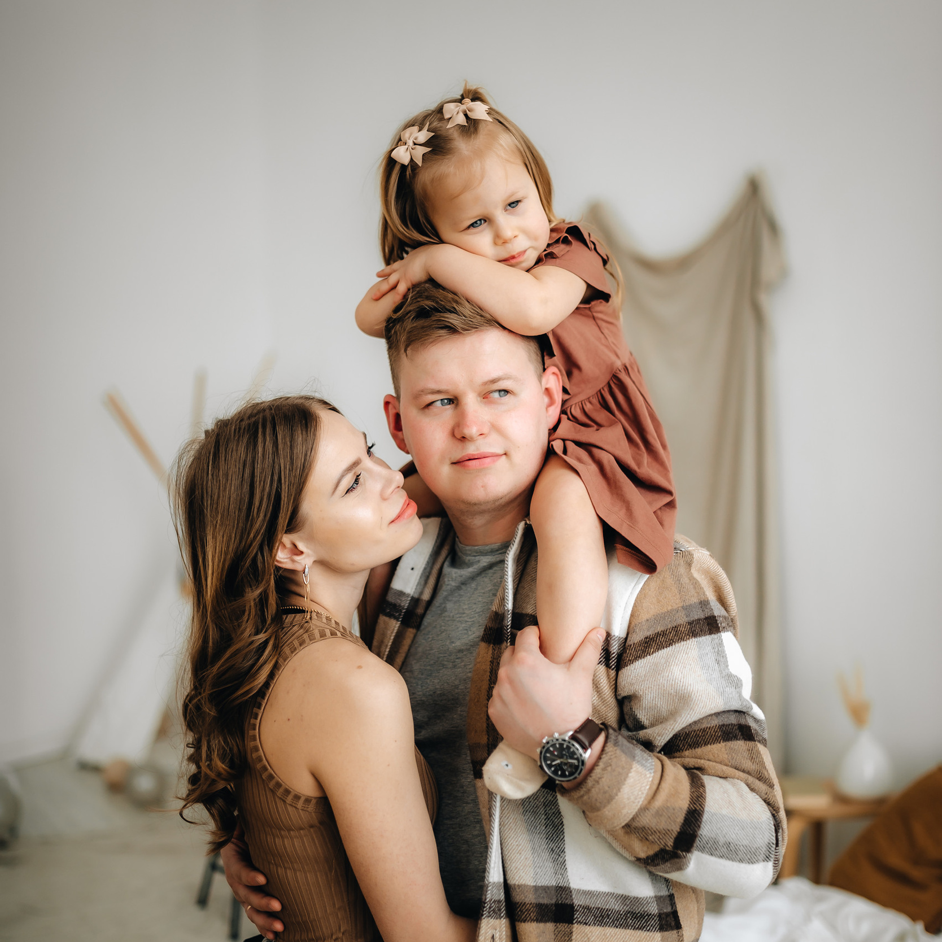 Отзывы. Главная