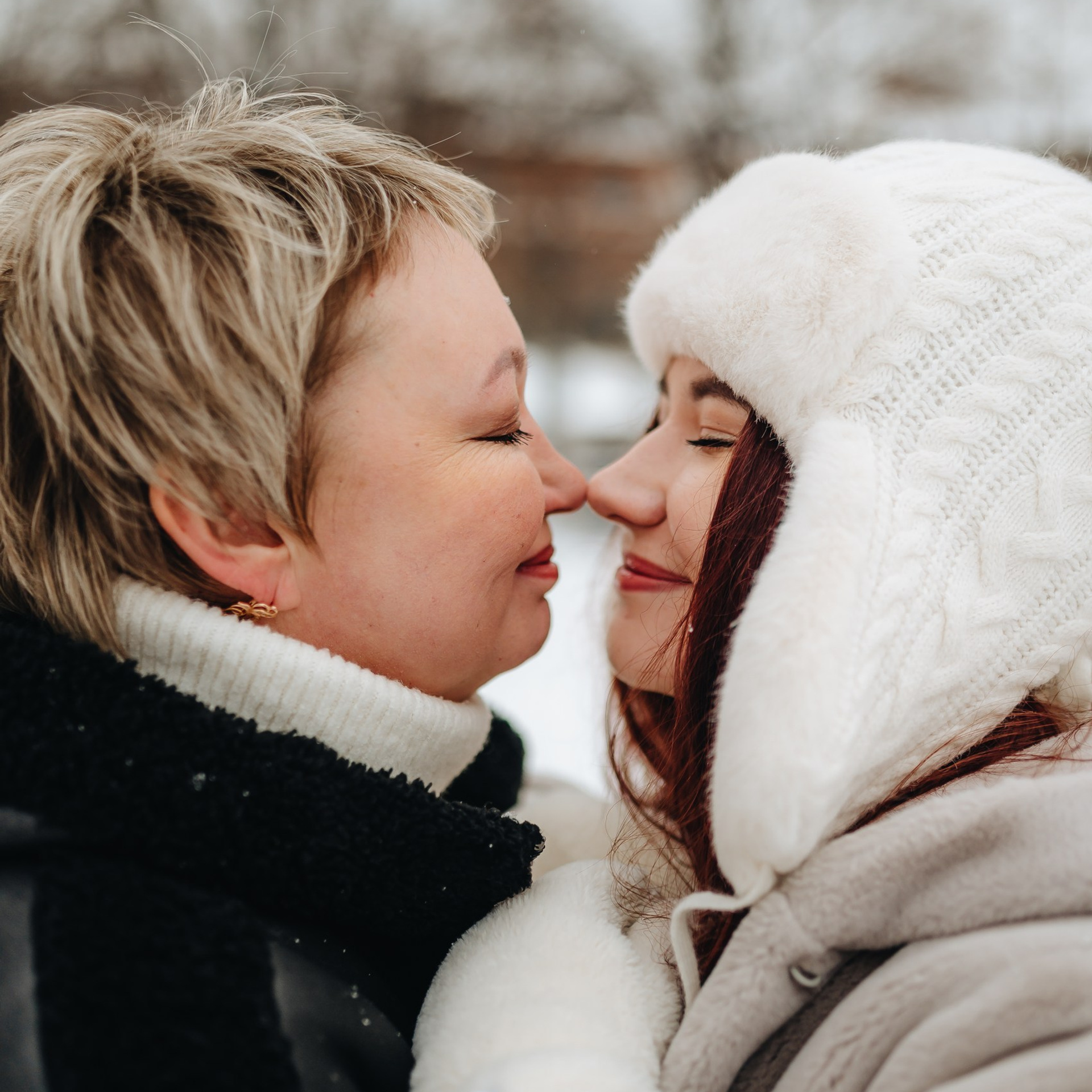 Отзывы. Главная