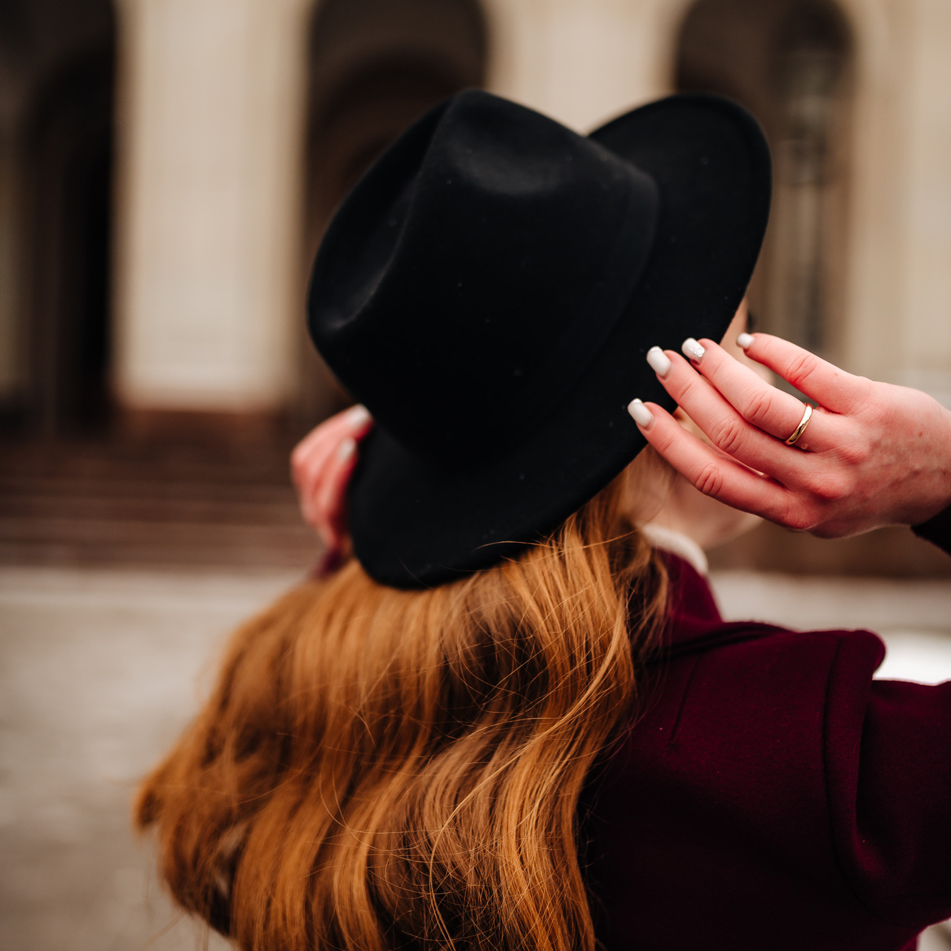 Отзывы. Главная