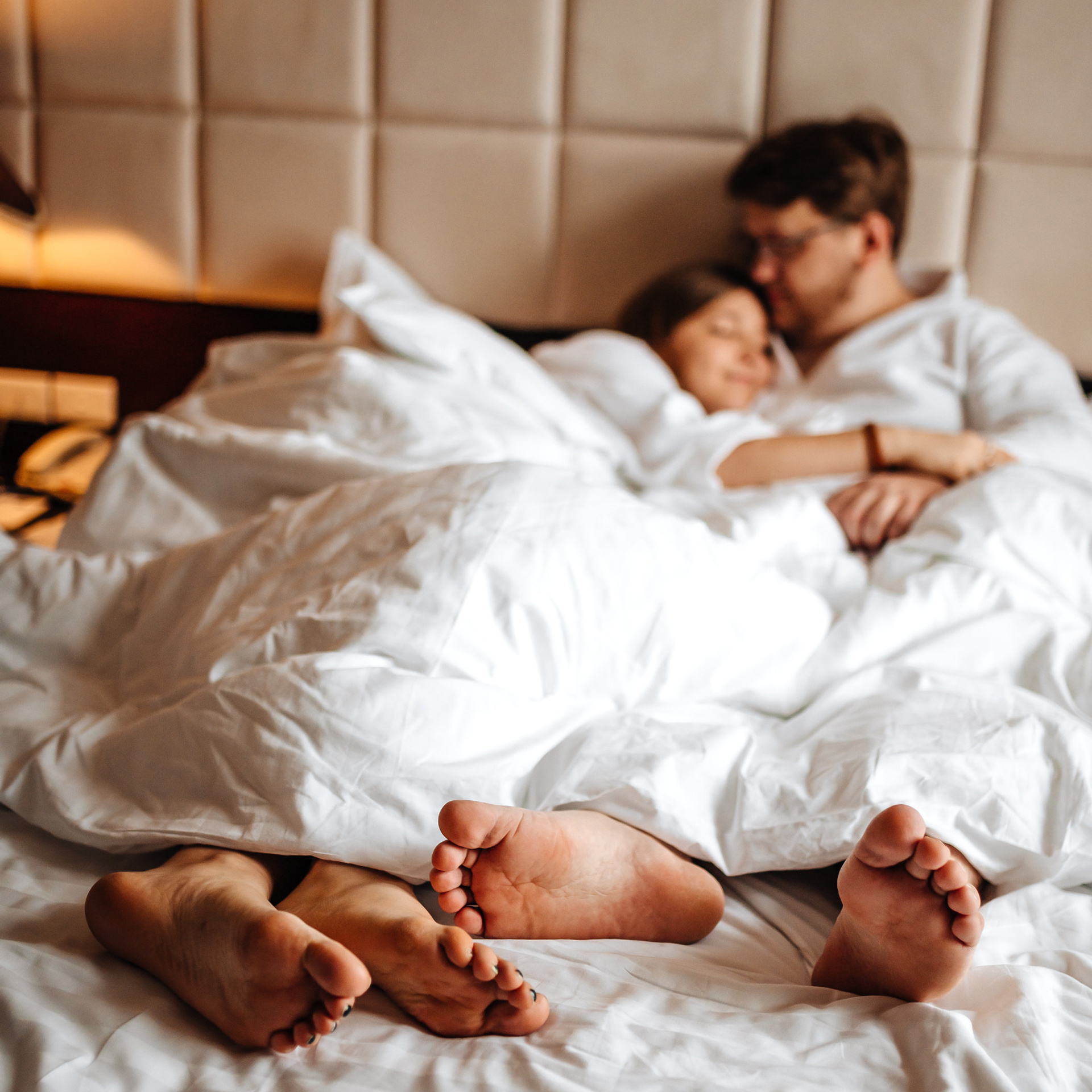 Отзывы. Главная