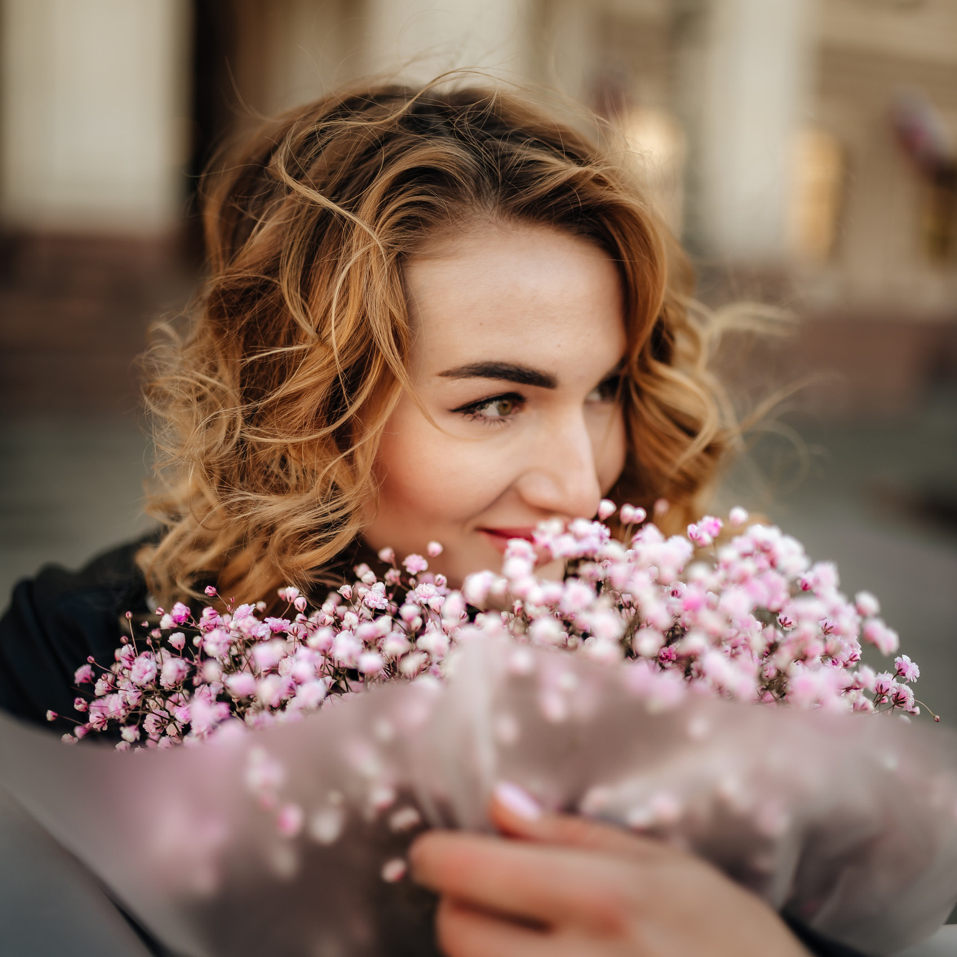 Отзывы. Главная