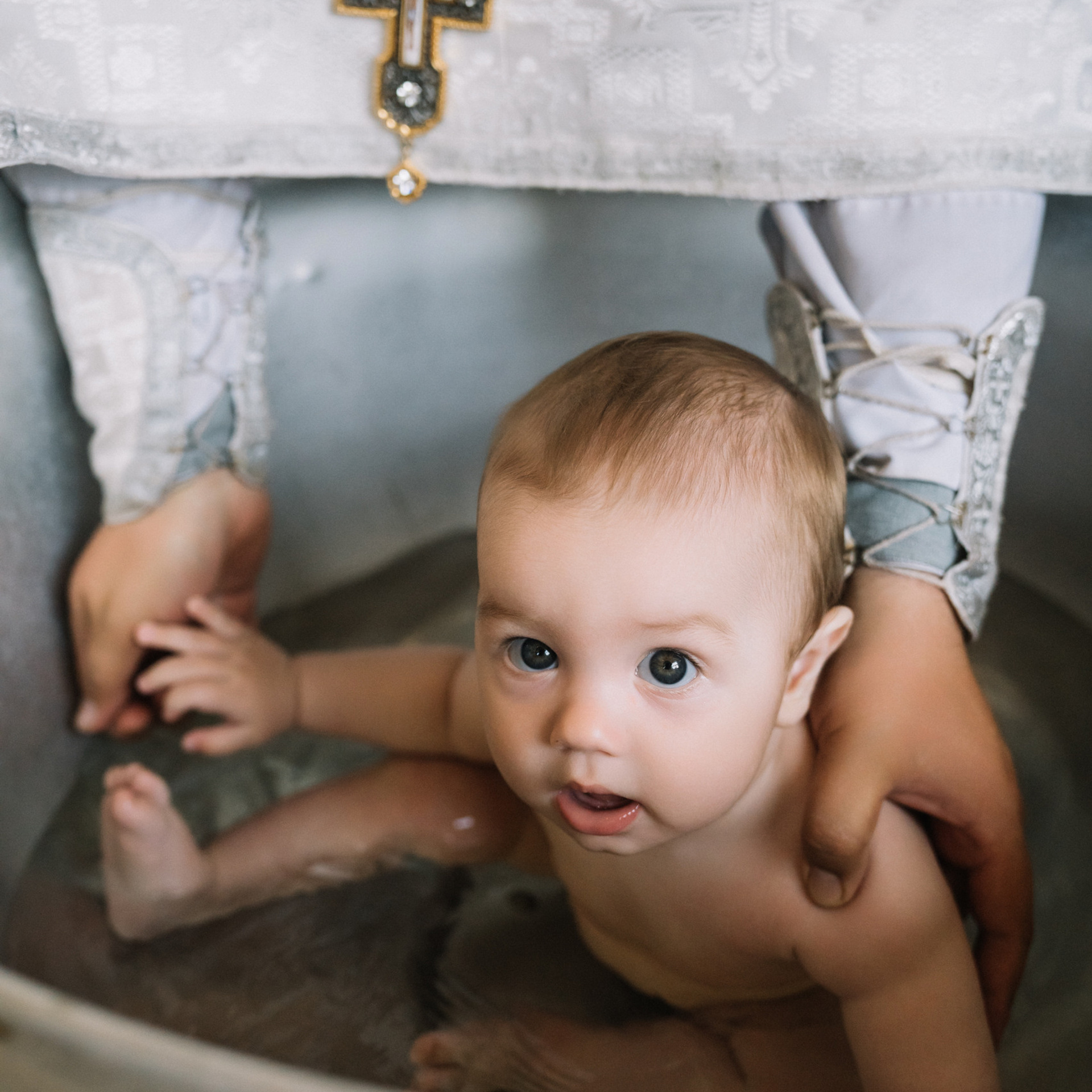 Отзывы. Свадебный фотограф в Калуге Алексей Климов