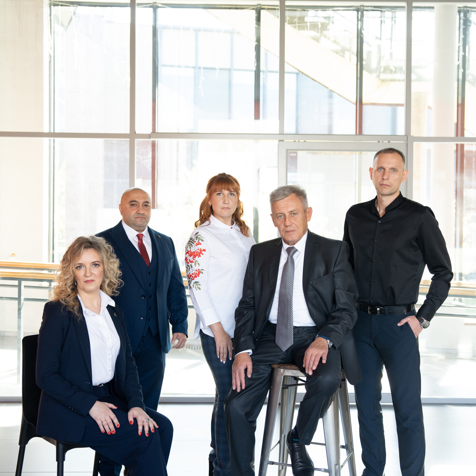 Отзывы. Свадебный фотограф в Калуге Алексей Климов