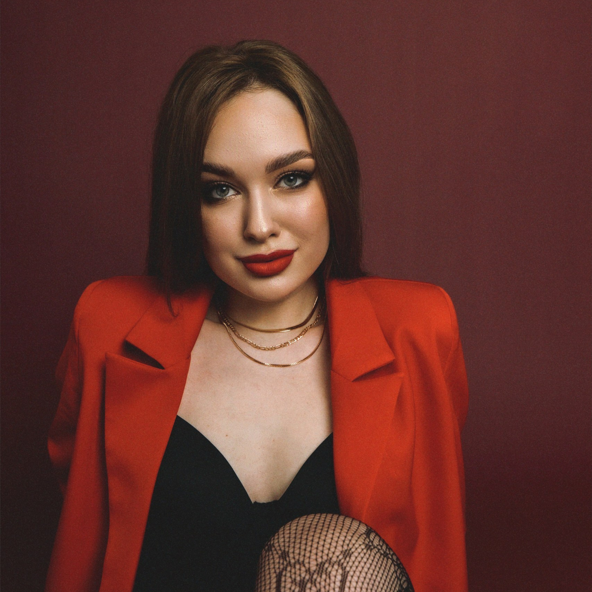 Отзывы. Свадебный фотограф Церковная Алёна.Десногорск, Смоленск