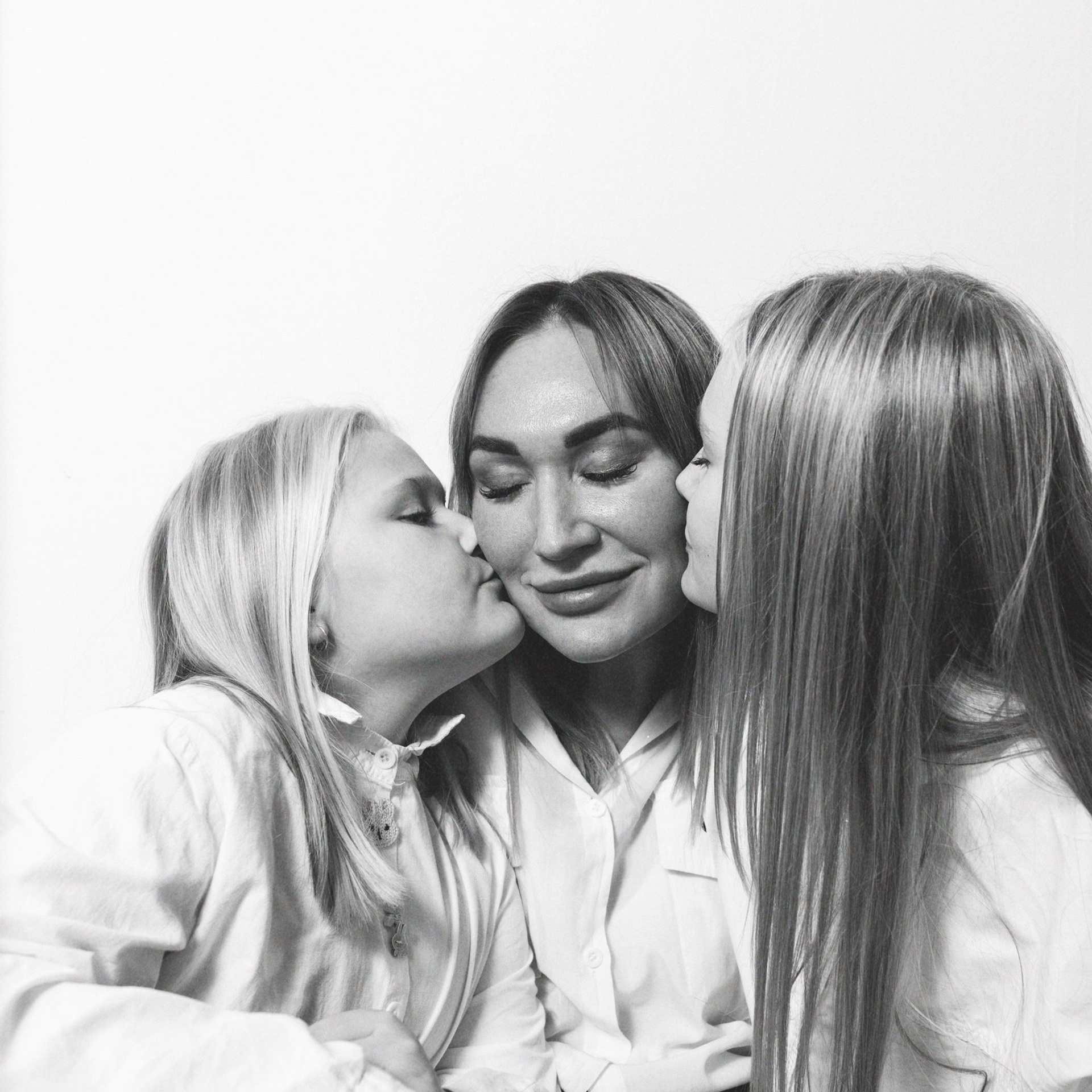 Отзывы. Свадебный фотограф Церковная Алёна.Десногорск, Смоленск