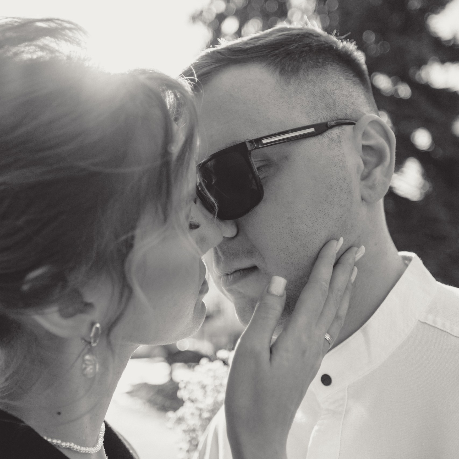 Отзывы. Свадебный фотограф Церковная Алёна.Десногорск, Смоленск