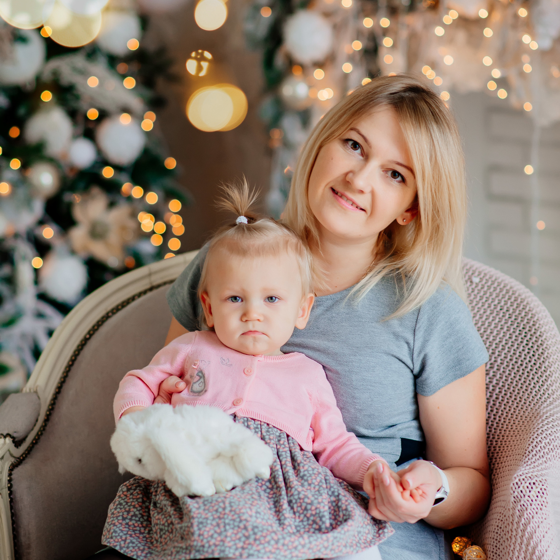 Отзывы о фотографе Семеновой Инне. Семейный и свадебный фотограф Семенова Инна