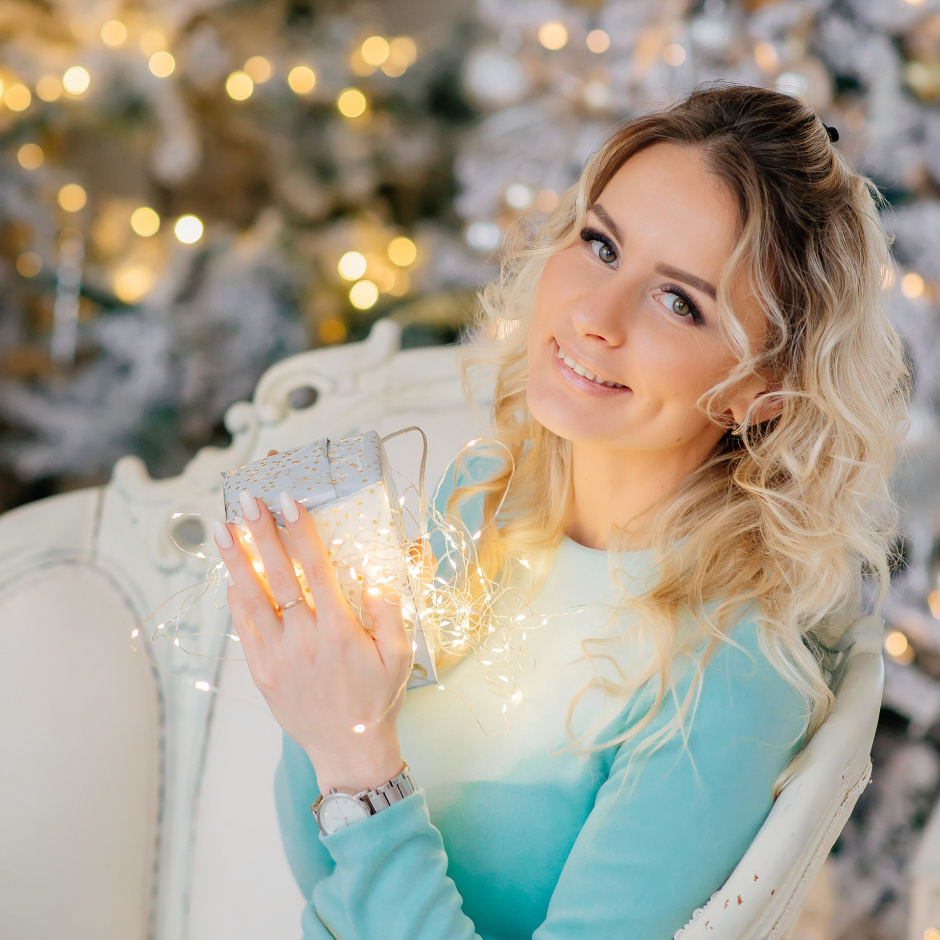 Отзывы о фотографе Семеновой Инне. Семейный и свадебный фотограф Семенова Инна