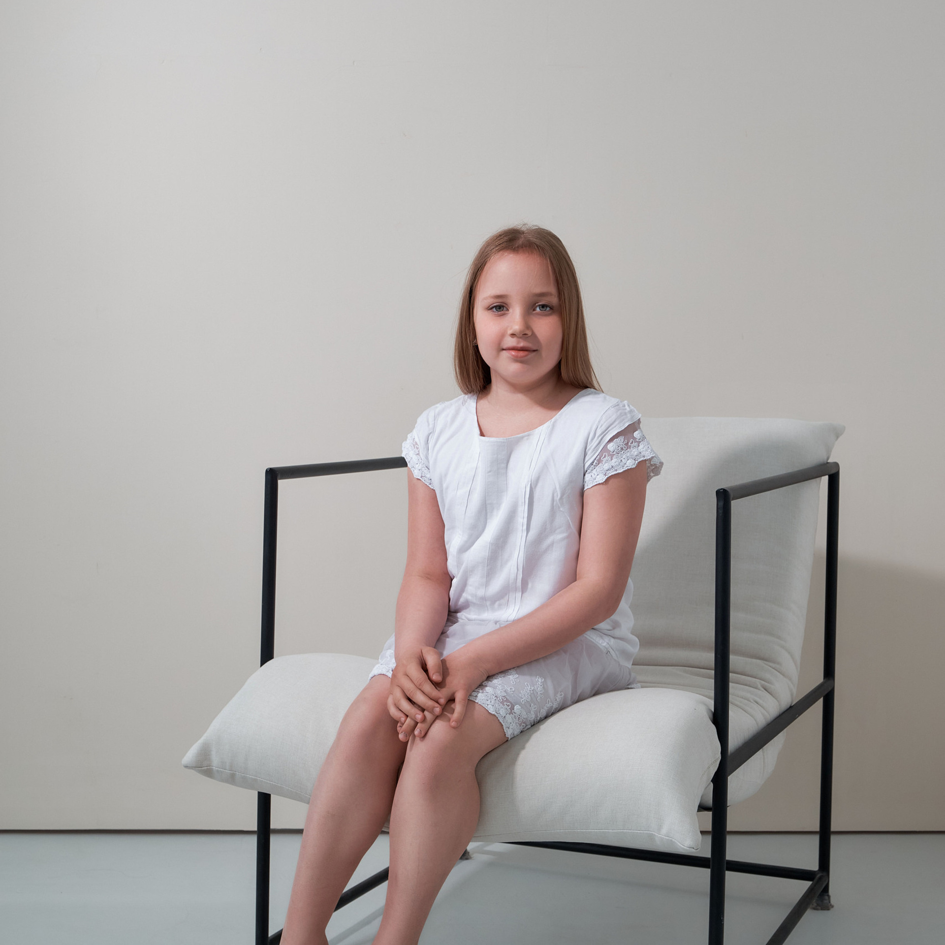 Отзывы. Свадебный и портретный фотограф в Екатеринбурге Александр Блюденов