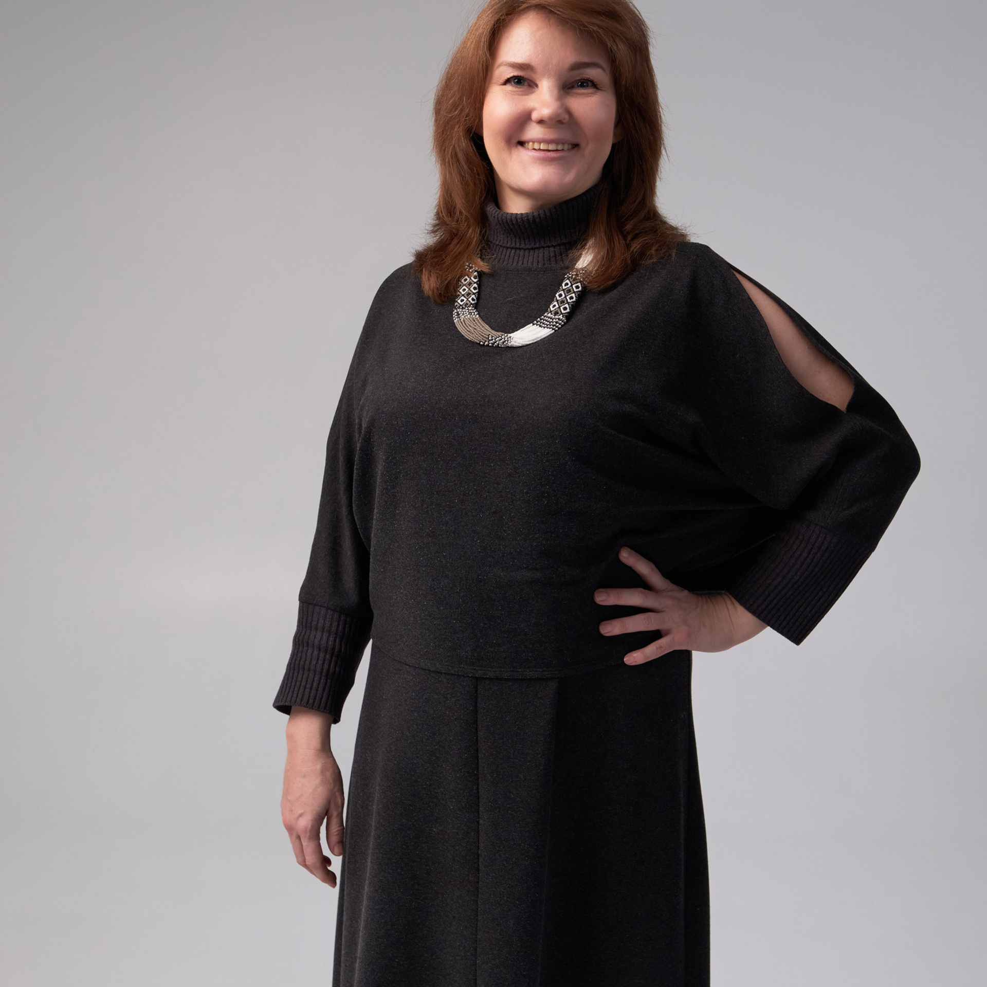 Отзывы. Свадебный и портретный фотограф в Екатеринбурге Александр Блюденов