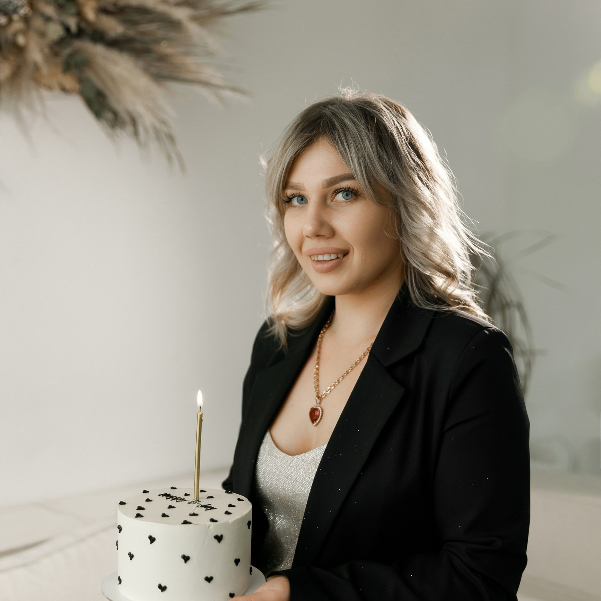 Отзывы. Свадебный и семейный фотограф Белово Анастасия Пьянкова