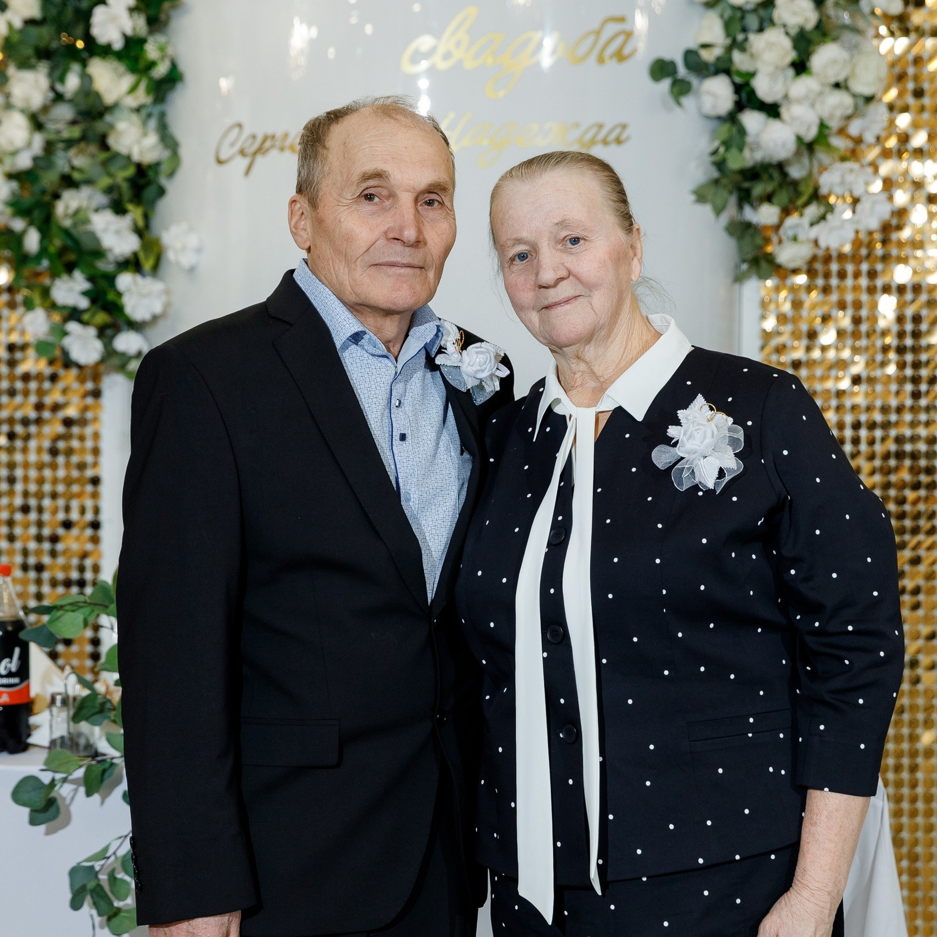 Отзывы. Свадебный и семейный фотограф Белово Анастасия Пьянкова