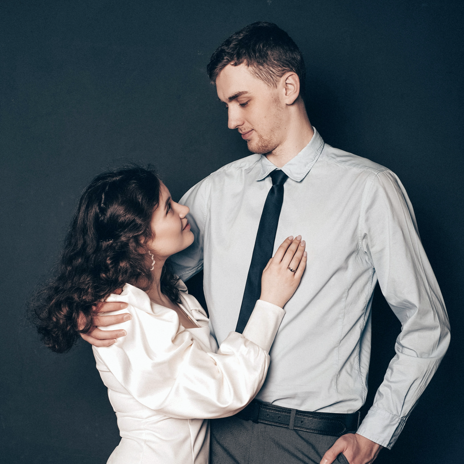 Отзывы о фотографе в Архангельске. Свадебный и репортажной фотограф Денис Ожигин в Краснодаре и Краснодарском крае