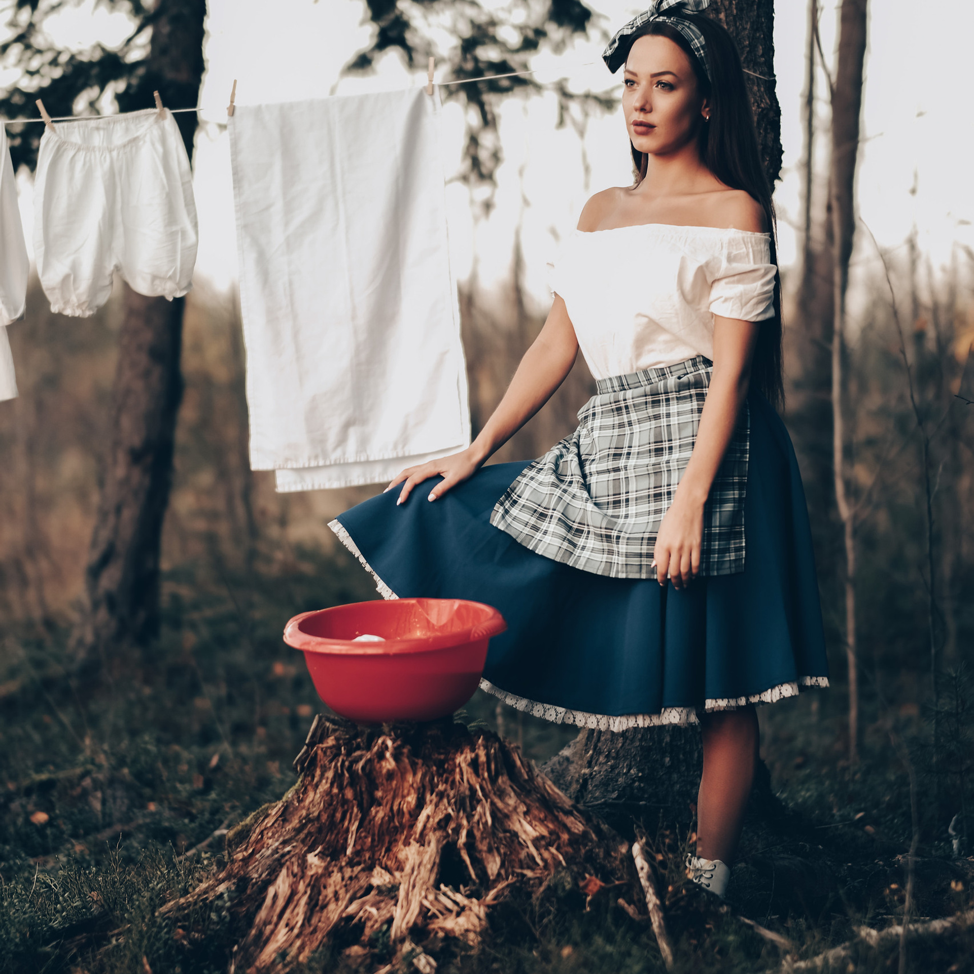 Отзывы о фотографе в Архангельске. Свадебный и репортажной фотограф Денис Ожигин в Краснодаре и Краснодарском крае