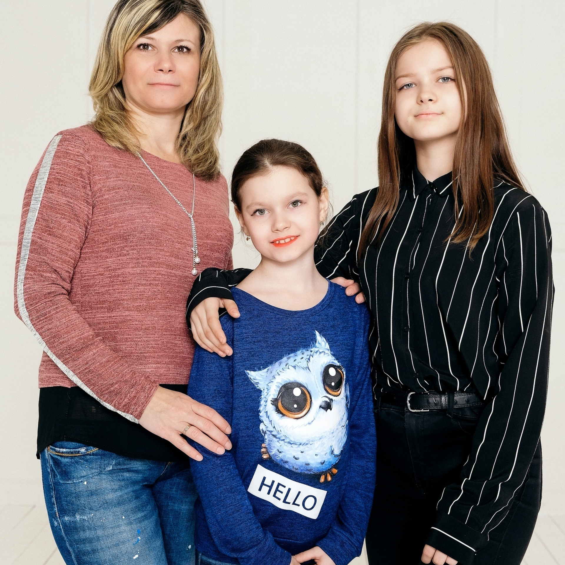 Отзывы о фотографе в Архангельске. Свадебный и репортажной фотограф Денис Ожигин в Краснодаре и Краснодарском крае