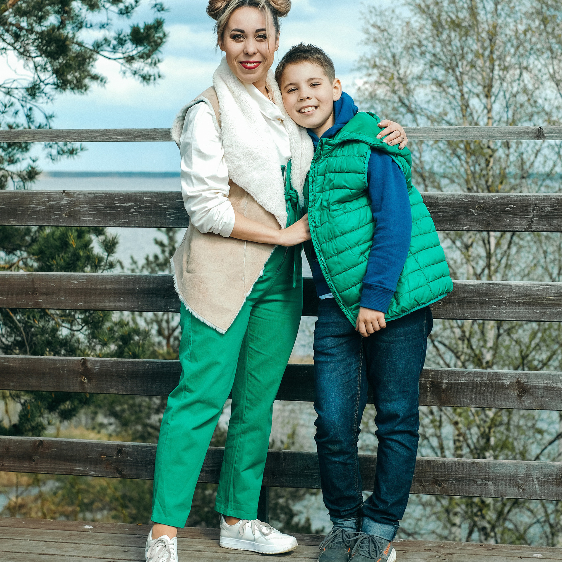 Отзывы о фотографе в Архангельске. Свадебный и репортажной фотограф Денис Ожигин в Краснодаре и Краснодарском крае