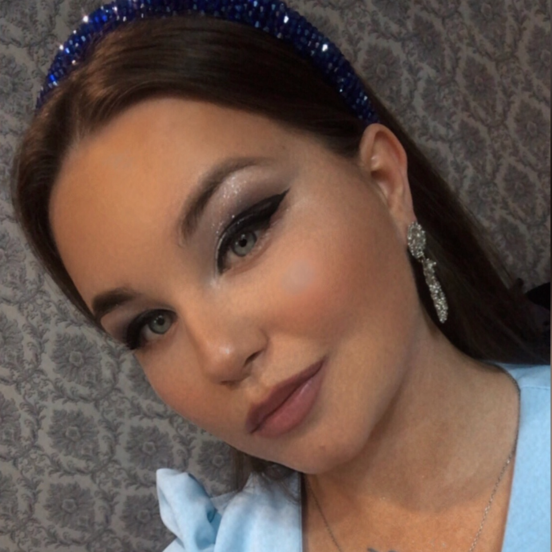 Отзывы о фотографе в Архангельске. Свадебный и репортажной фотограф Денис Ожигин в Краснодаре и Краснодарском крае