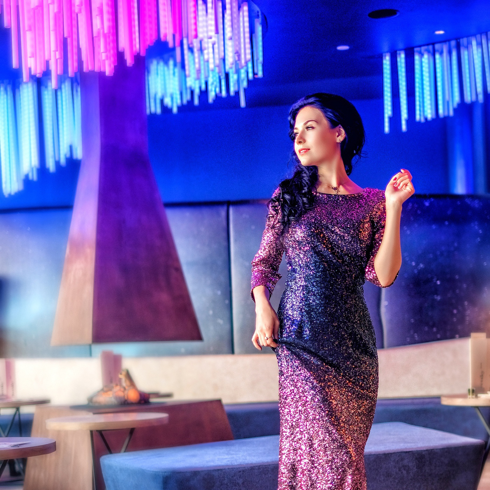 Отзывы о фотографе в Архангельске. Свадебный и репортажной фотограф Денис Ожигин в Краснодаре и Краснодарском крае