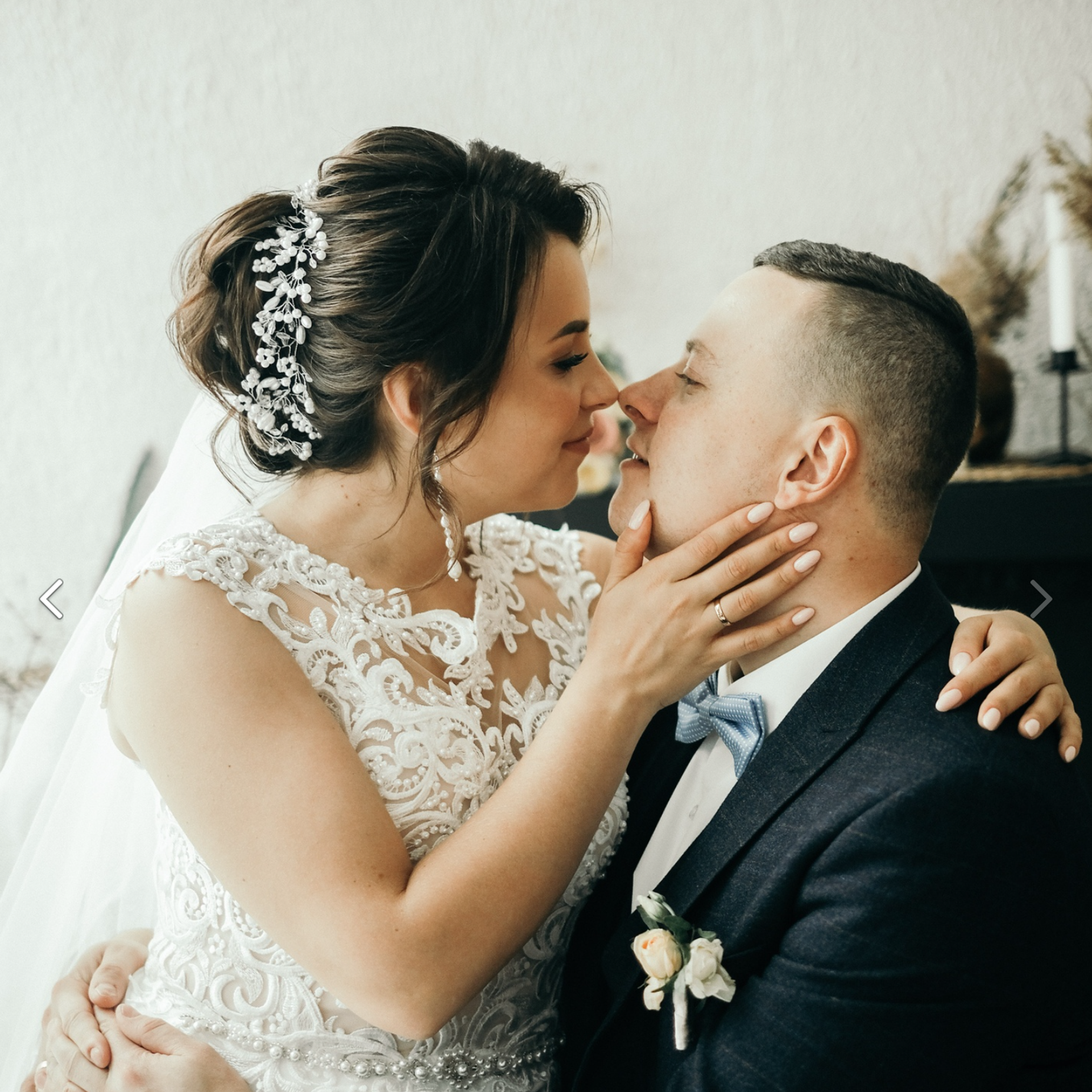 Отзывы о фотографе в Архангельске. Свадебный и репортажной фотограф Денис Ожигин в Краснодаре и Краснодарском крае