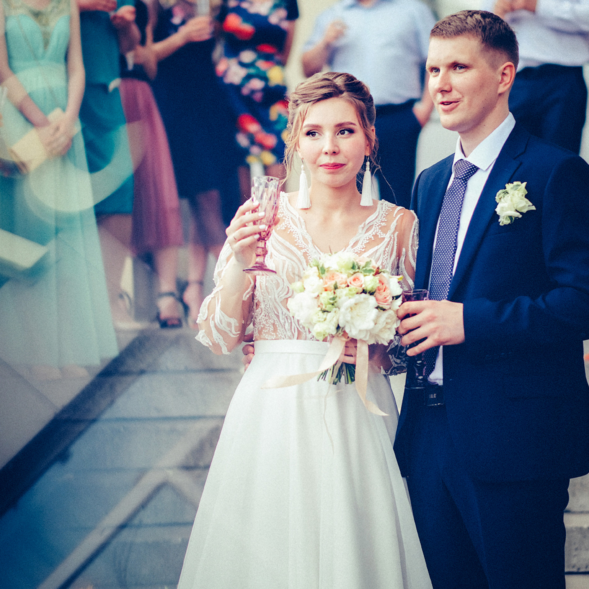 Отзывы о фотографе в Архангельске. Свадебный и репортажной фотограф Денис Ожигин в Краснодаре и Краснодарском крае