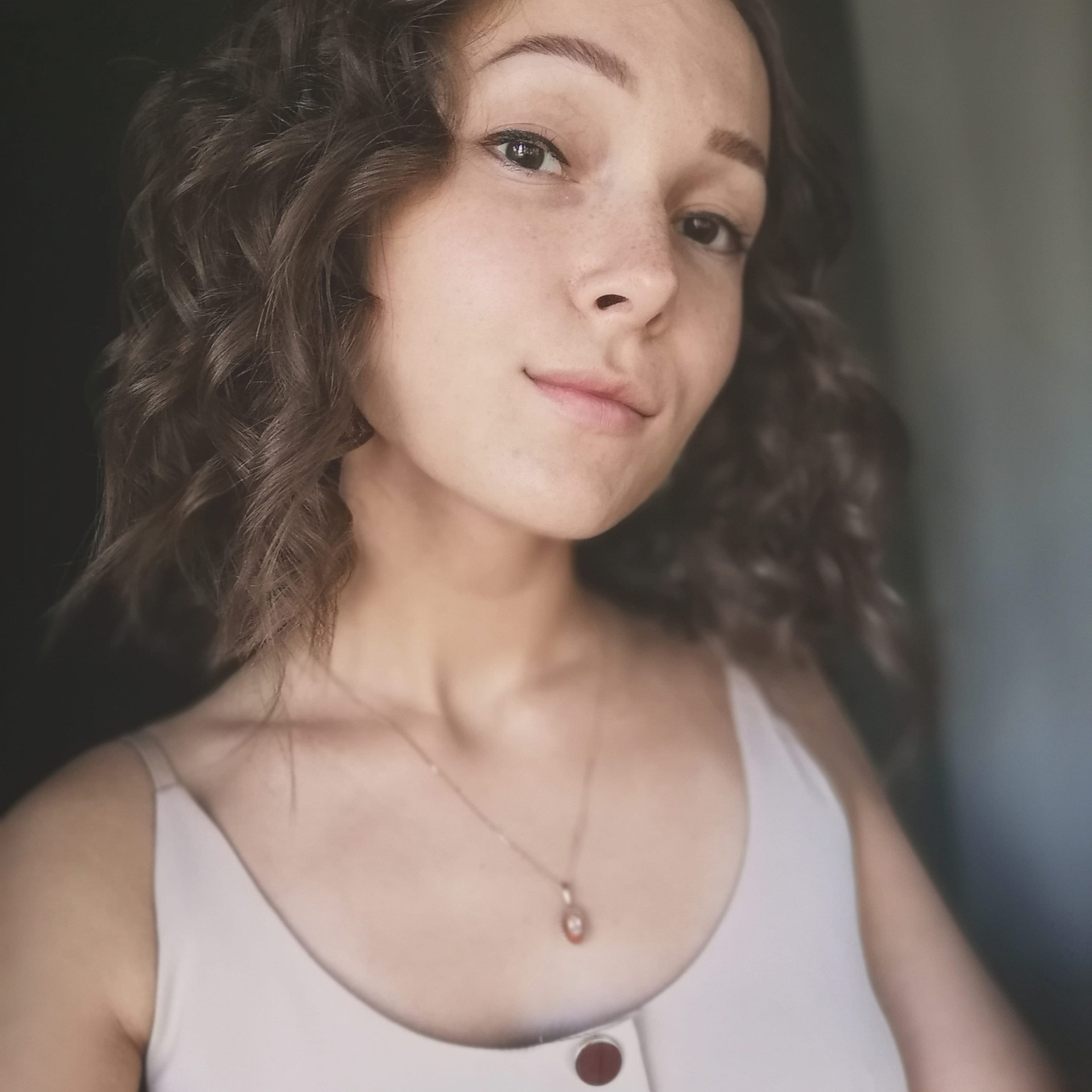 Отзывы о фотографе в Архангельске. Свадебный и репортажной фотограф Денис Ожигин в Краснодаре и Краснодарском крае