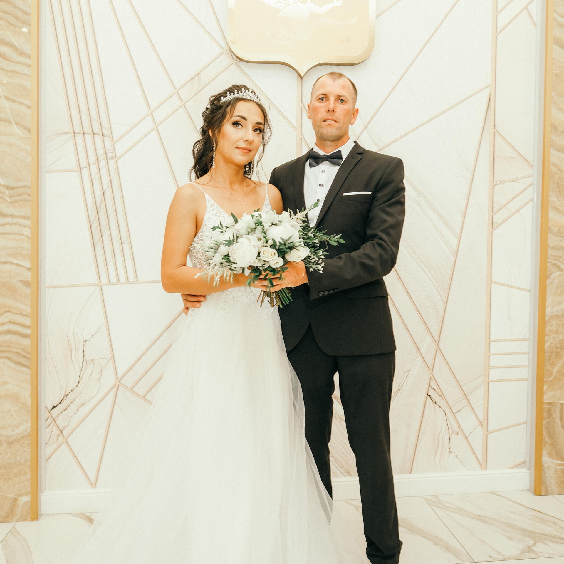 Отзывы о фотографе в Архангельске. Свадебный и репортажной фотограф Денис Ожигин в Краснодаре и Краснодарском крае