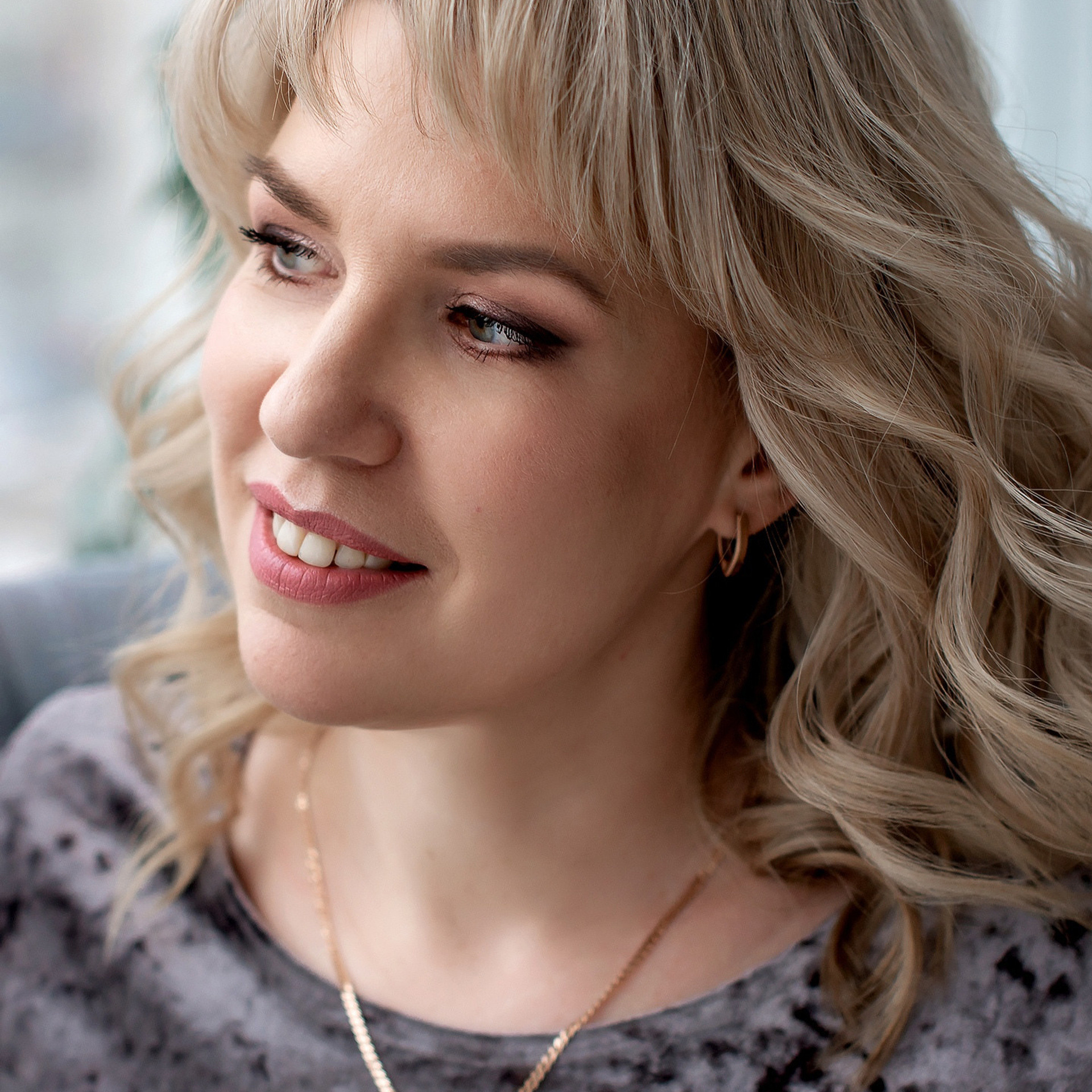 Отзывы о фотографе в Архангельске. Свадебный и репортажной фотограф Денис Ожигин в Краснодаре и Краснодарском крае