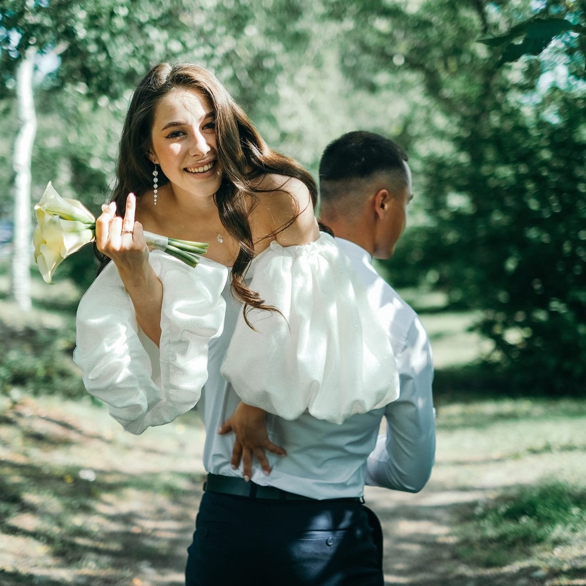 Отзывы о фотографе в Архангельске. Свадебный и репортажной фотограф Денис Ожигин в Краснодаре и Краснодарском крае