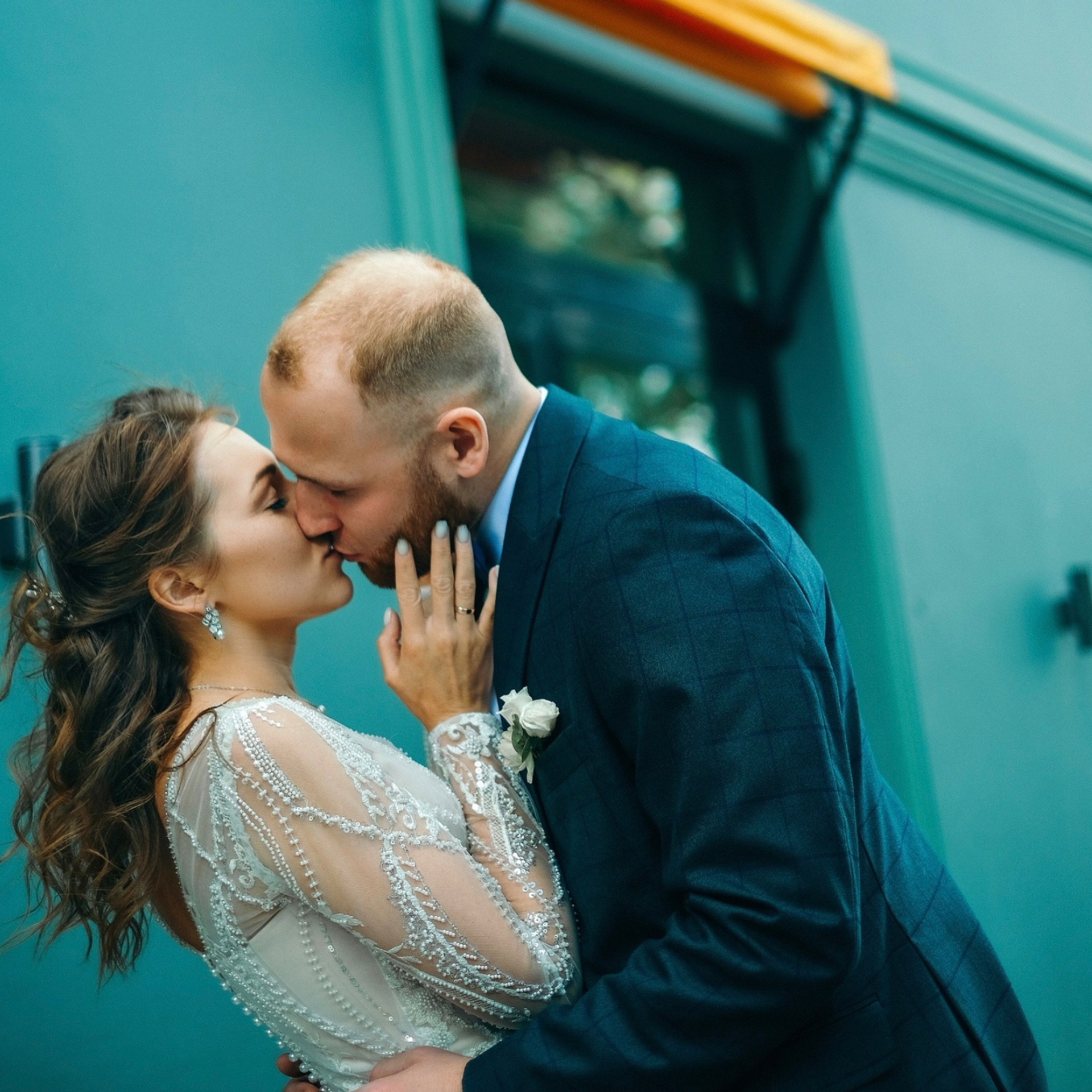 Отзывы о фотографе в Архангельске. Свадебный и репортажной фотограф Денис Ожигин в Краснодаре и Краснодарском крае