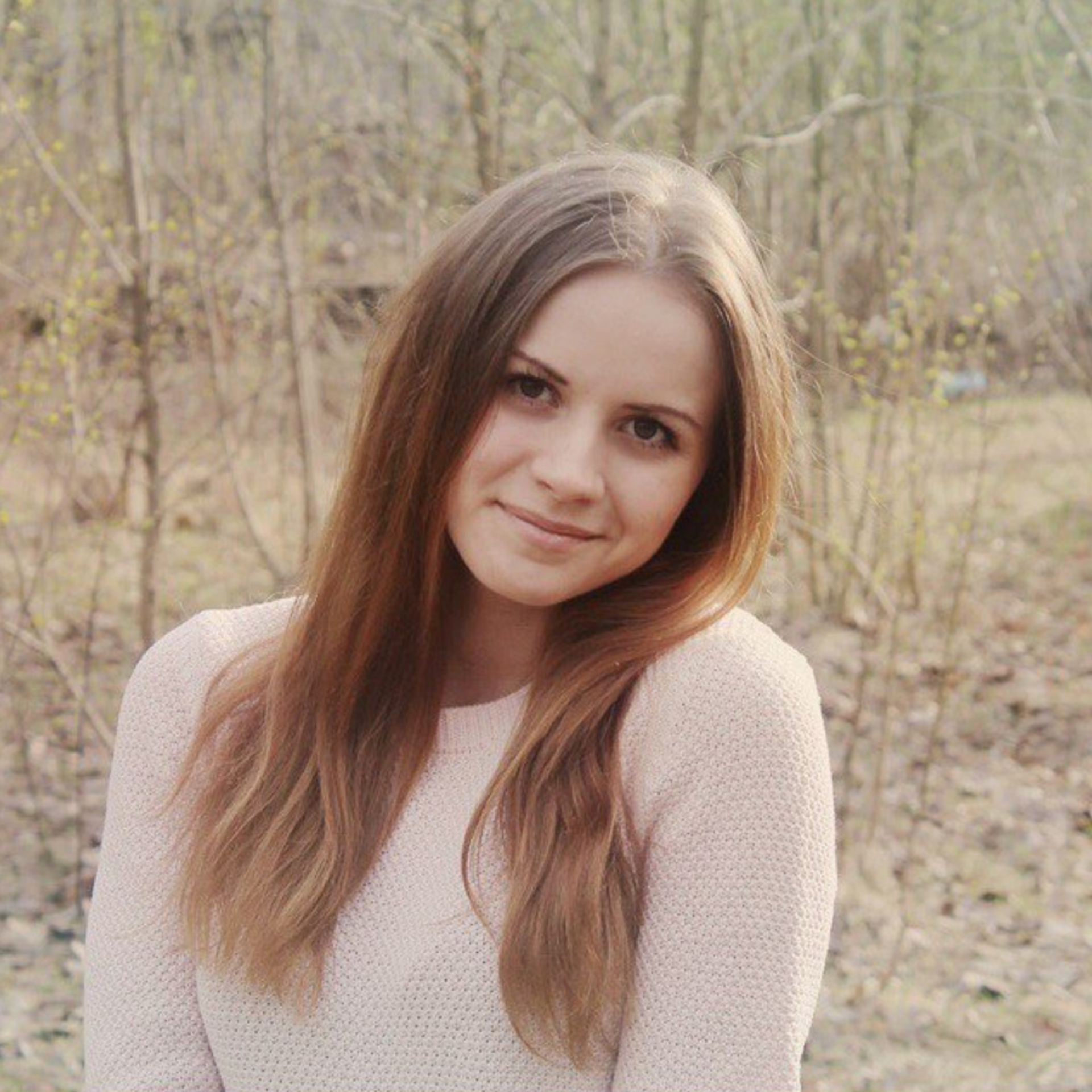 Отзывы о фотографе в Архангельске. Свадебный и репортажной фотограф Денис Ожигин в Краснодаре и Краснодарском крае