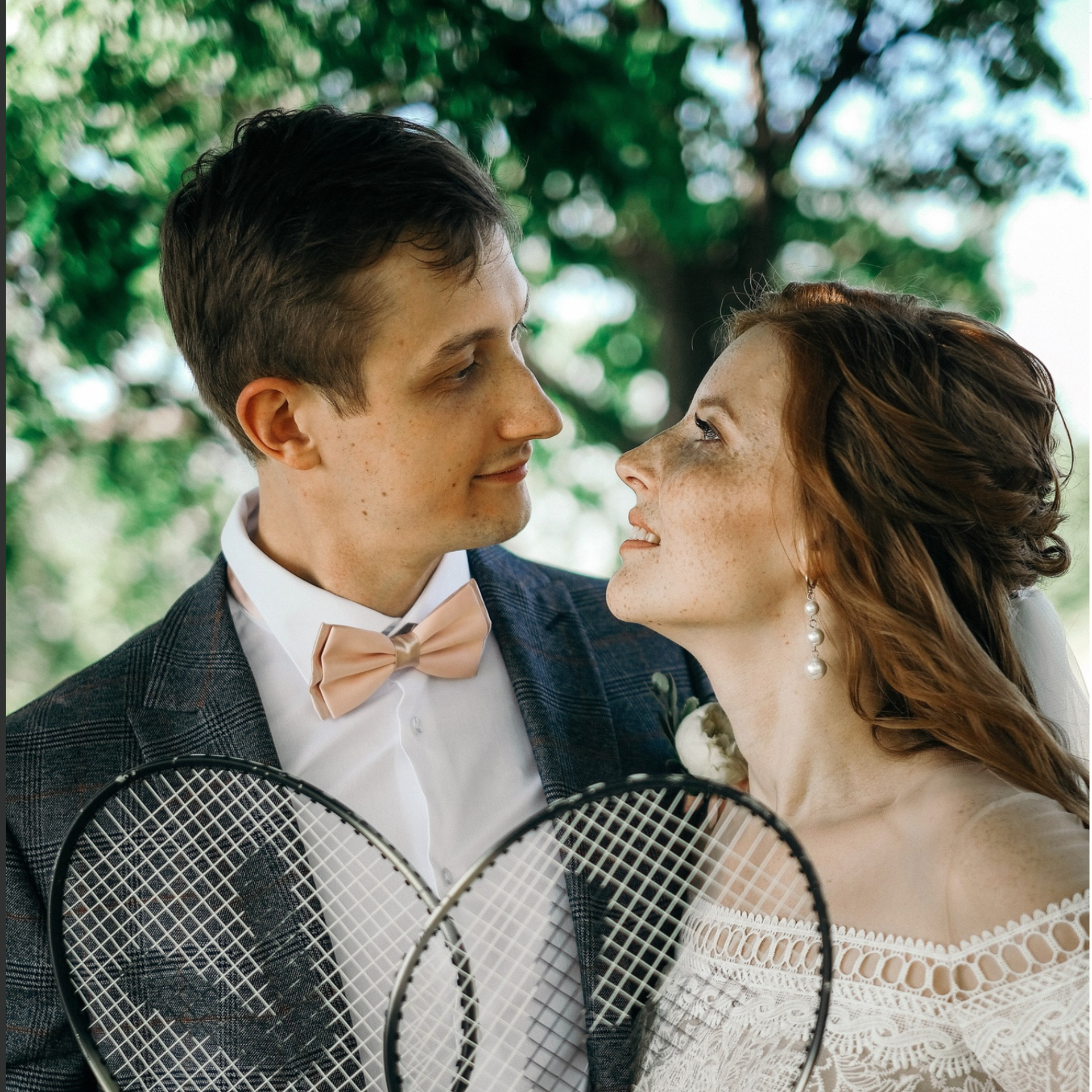 Отзывы о фотографе в Архангельске. Свадебный и репортажной фотограф Денис Ожигин в Краснодаре и Краснодарском крае