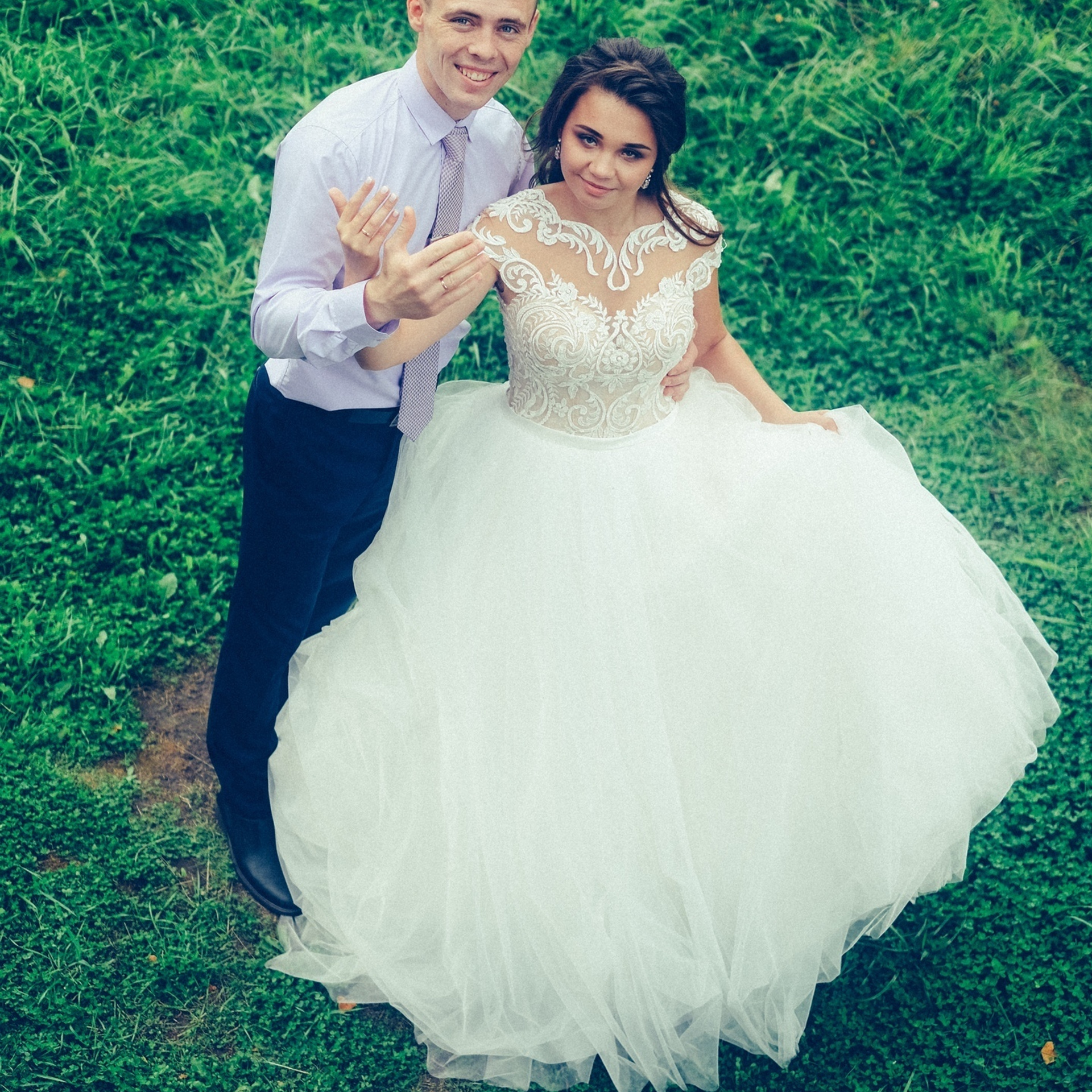 Отзывы о фотографе в Архангельске. Свадебный и репортажной фотограф Денис Ожигин в Краснодаре и Краснодарском крае