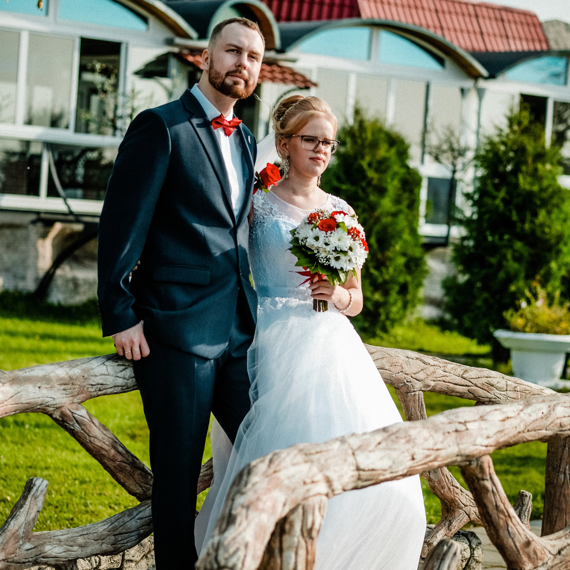 Отзывы о фотографе в Архангельске. Свадебный и репортажной фотограф Денис Ожигин в Краснодаре и Краснодарском крае
