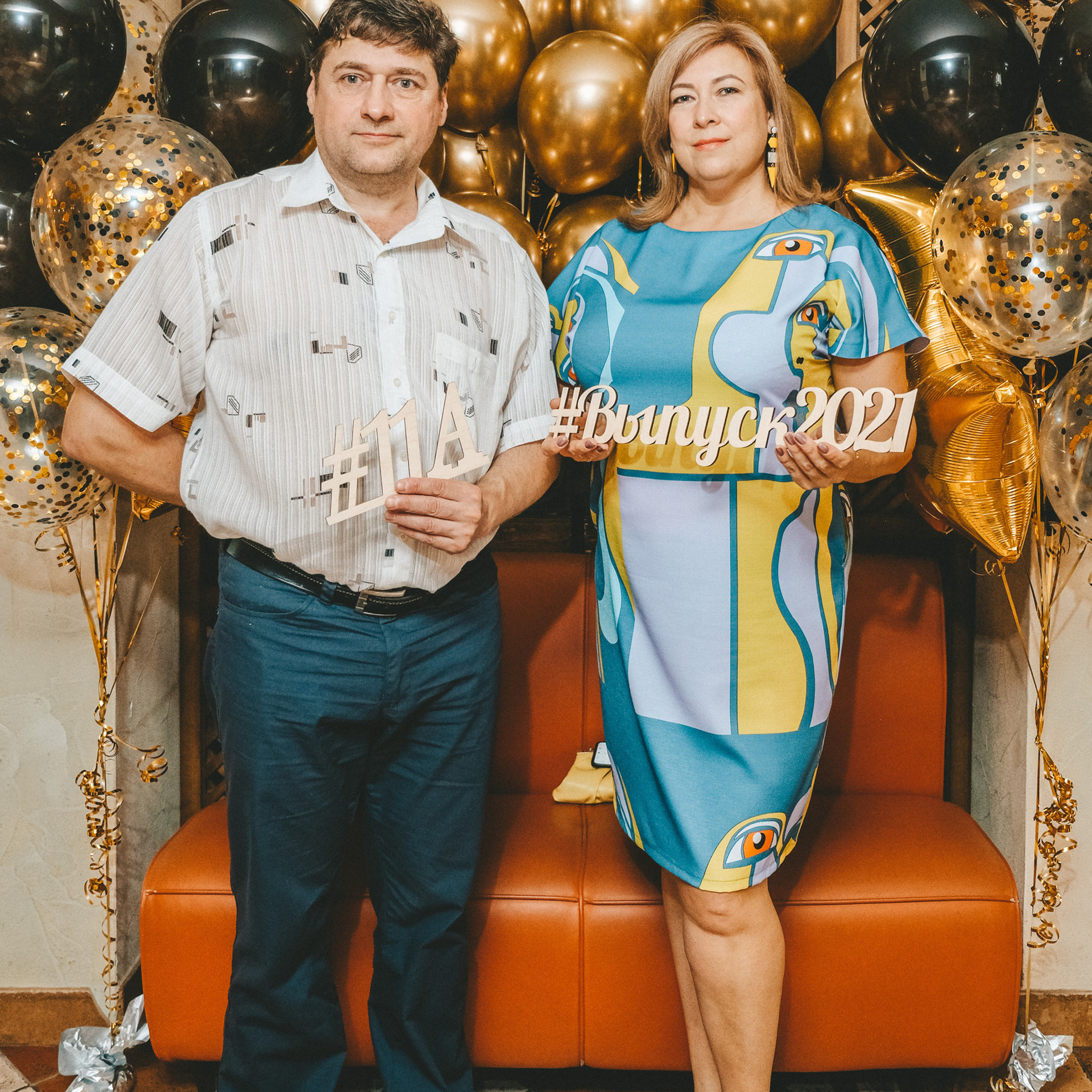 Отзывы о фотографе в Архангельске. Свадебный и репортажной фотограф Денис Ожигин в Краснодаре и Краснодарском крае