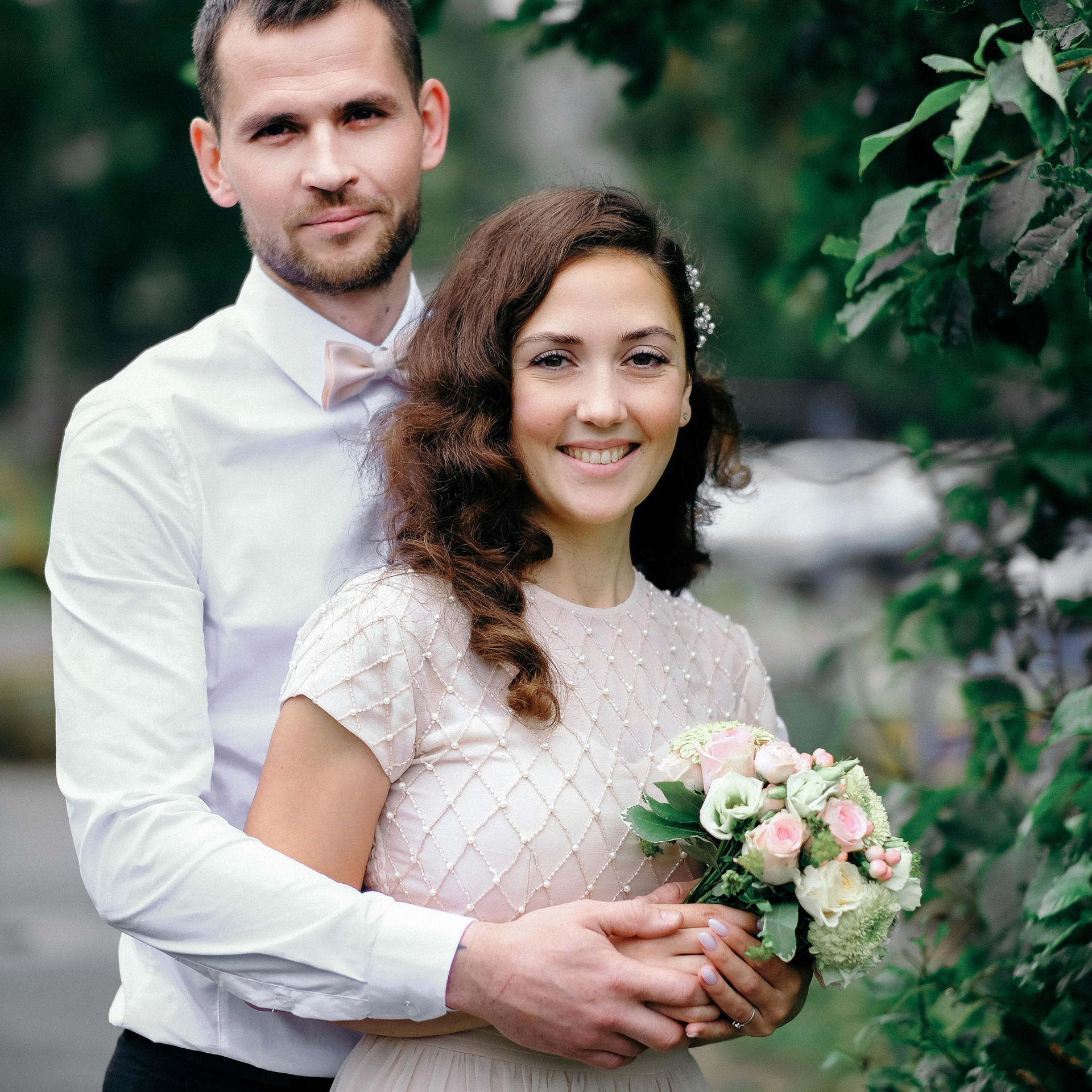 Отзывы о фотографе в Архангельске. Свадебный и репортажной фотограф Денис Ожигин в Краснодаре и Краснодарском крае