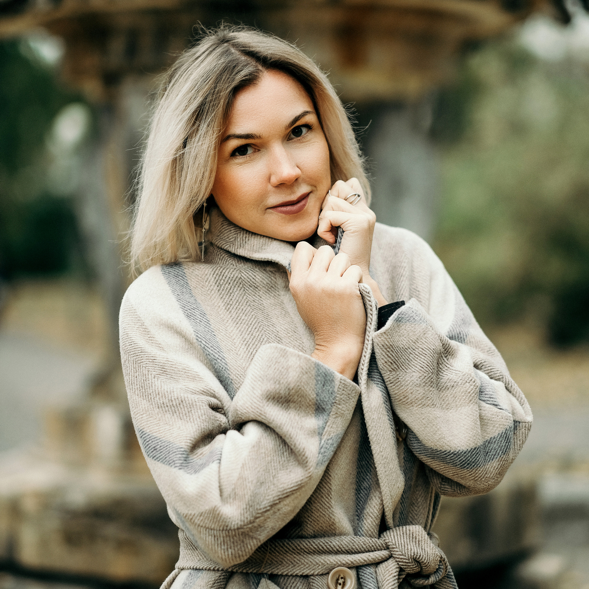 Отзывы о фотографе в Архангельске. Свадебный и репортажной фотограф Денис Ожигин в Краснодаре и Краснодарском крае