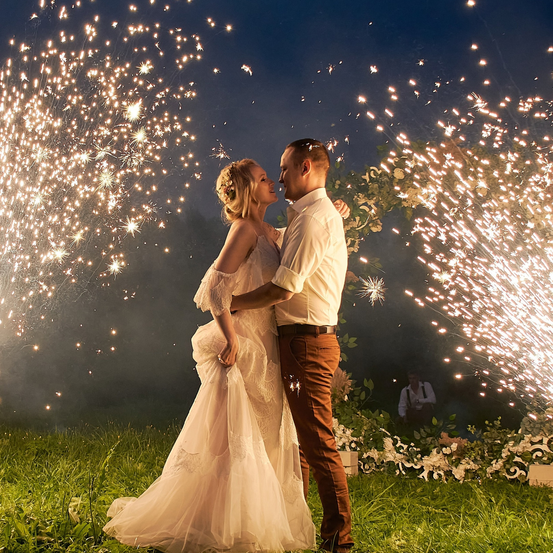 Отзывы о фотографе в Архангельске. Свадебный и репортажной фотограф Денис Ожигин в Краснодаре и Краснодарском крае
