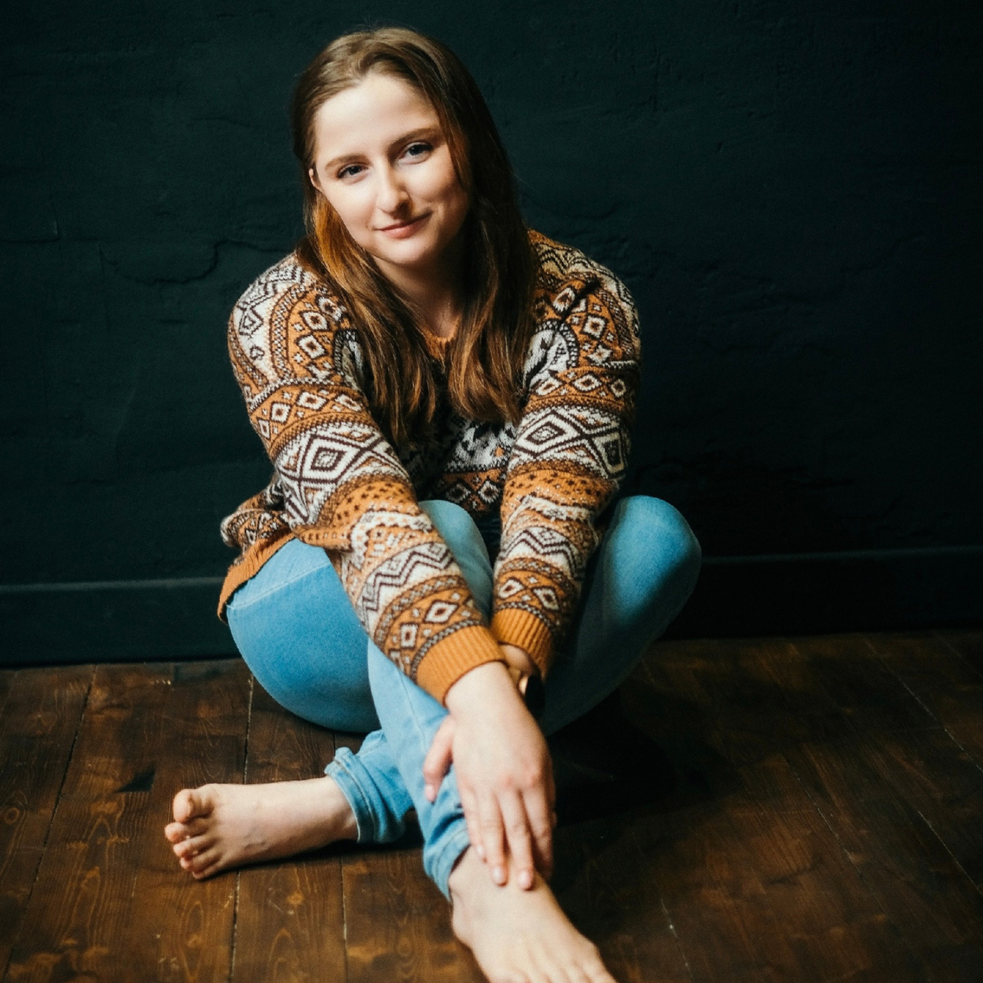 Отзывы о фотографе в Архангельске. Свадебный и репортажной фотограф Денис Ожигин в Краснодаре и Краснодарском крае