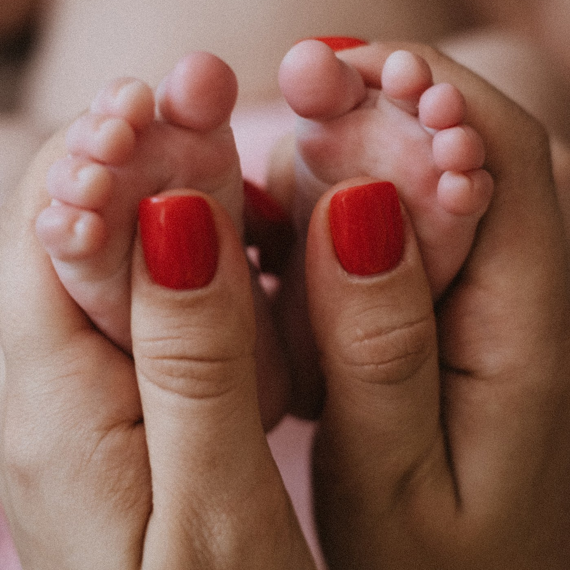 Детская и семейная фотография