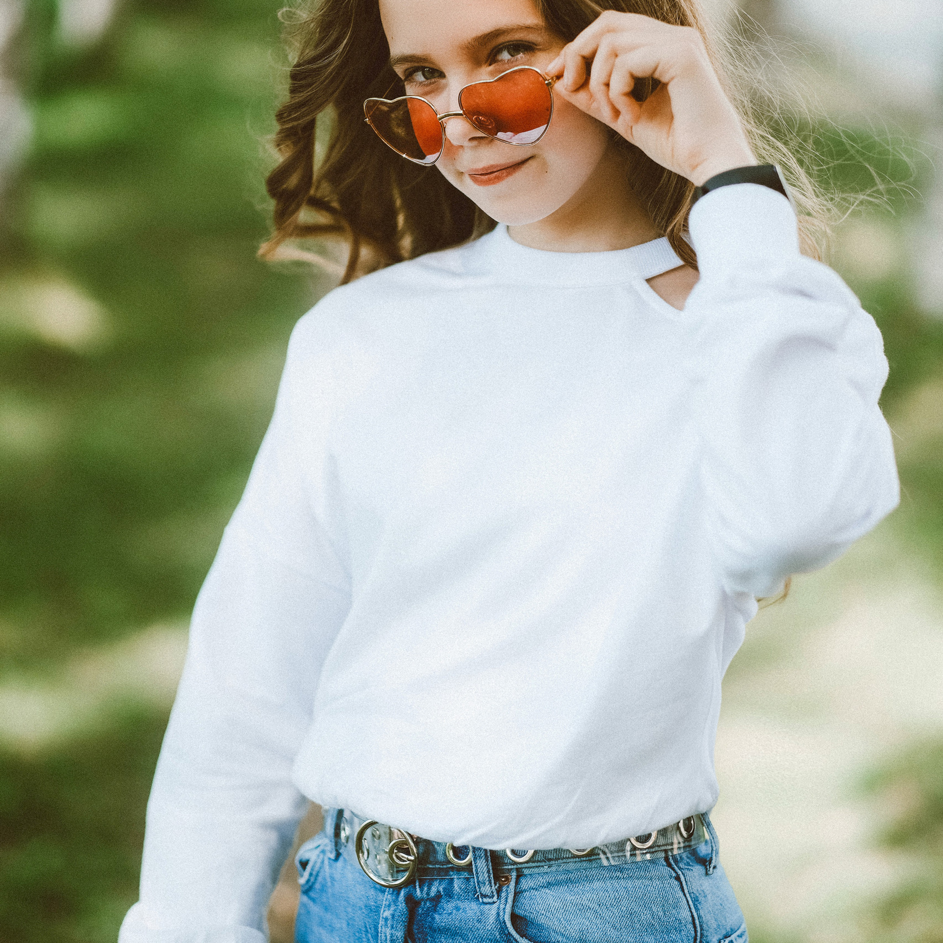 Отзывы о фотографе в Архангельске. Свадебный и репортажной фотограф Денис Ожигин в Краснодаре и Краснодарском крае