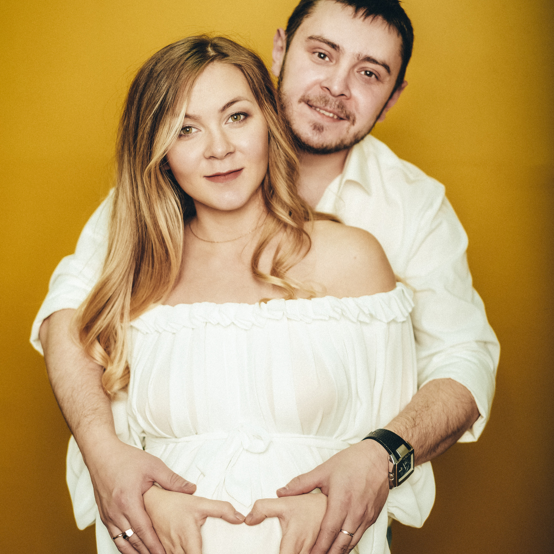 Отзывы о фотографе в Архангельске. Свадебный и репортажной фотограф Денис Ожигин в Краснодаре и Краснодарском крае