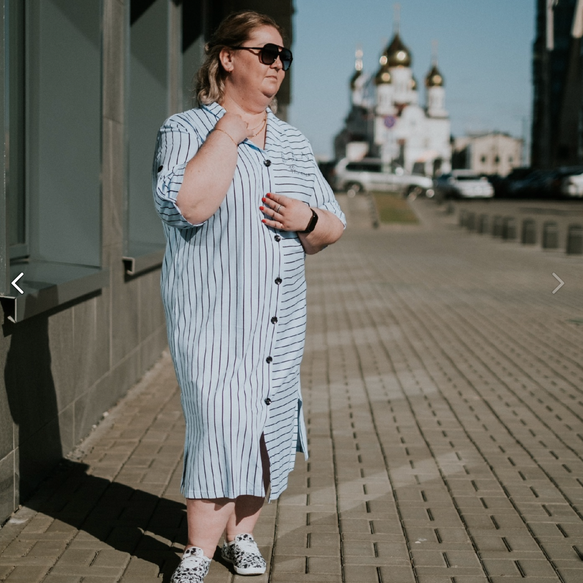 Отзывы о фотографе в Архангельске. Свадебный и репортажной фотограф Денис Ожигин в Краснодаре и Краснодарском крае