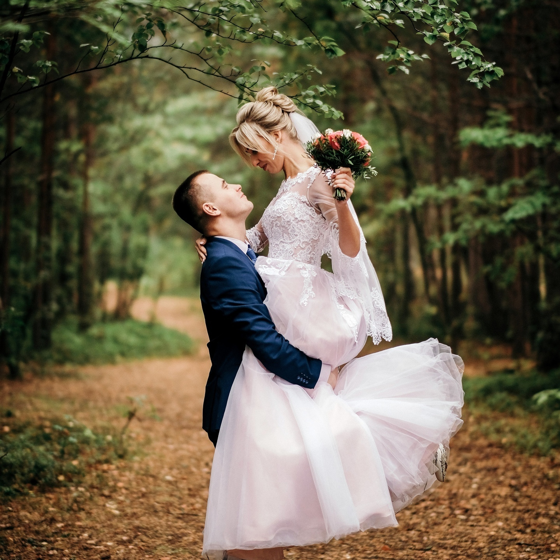 Отзывы о фотографе в Архангельске. Свадебный и репортажной фотограф Денис Ожигин в Краснодаре и Краснодарском крае