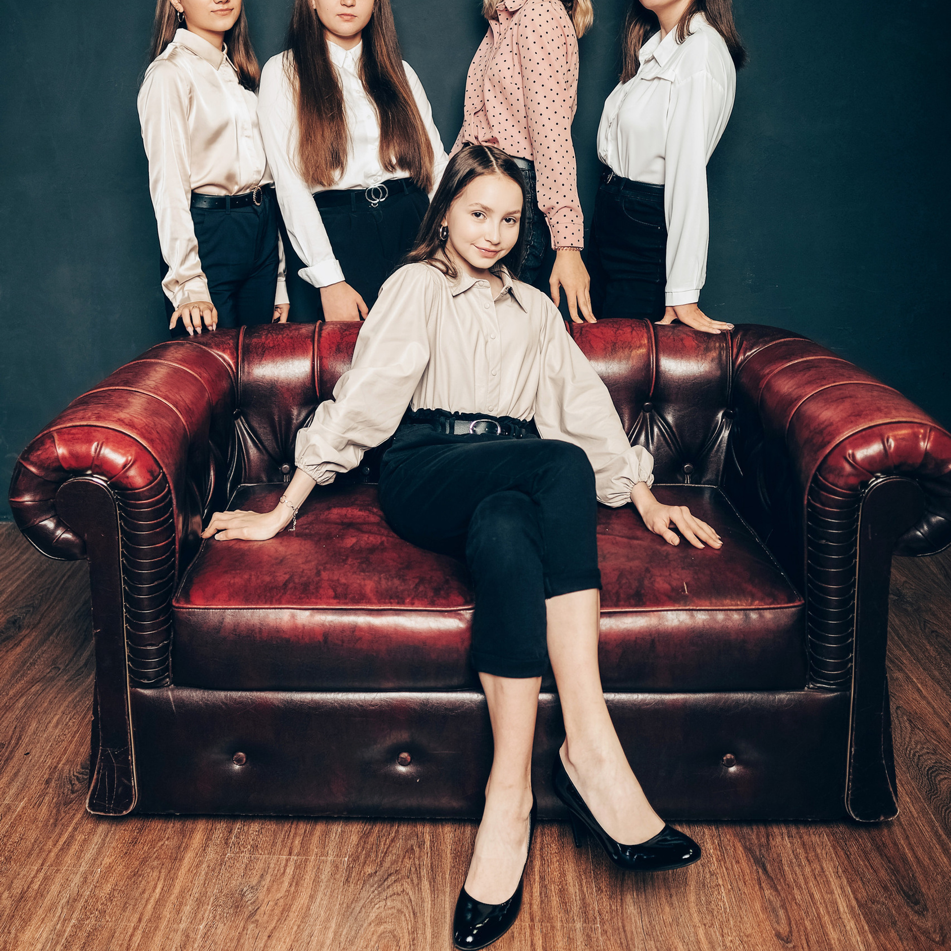 Отзывы о фотографе в Архангельске. Свадебный и репортажной фотограф Денис Ожигин в Краснодаре и Краснодарском крае