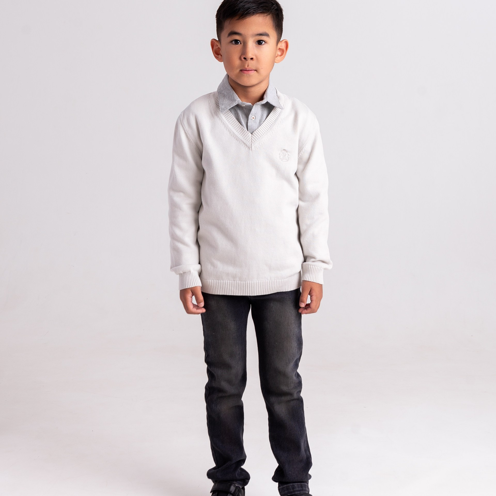 Отзывы. Свадебный фотограф в Алматы — Алексей Коньков