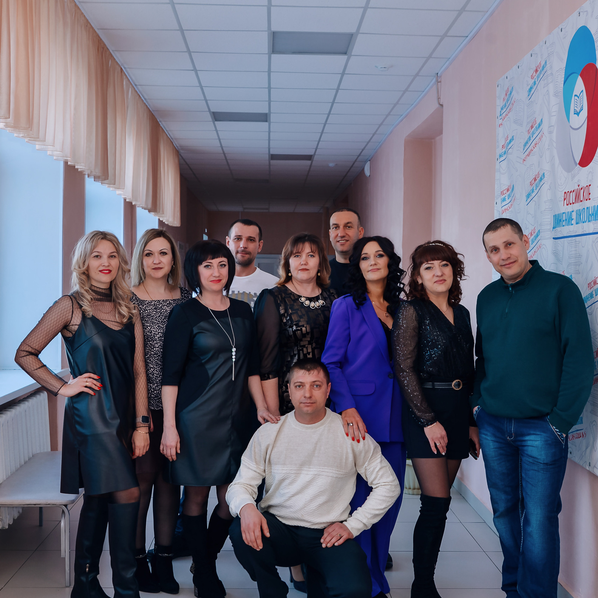 Отзывы. Женский и контент фотограф Алтайский край